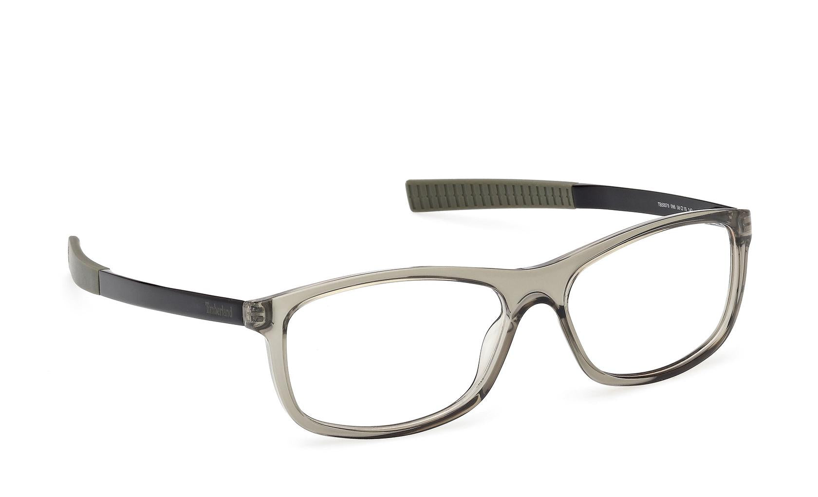 Timberland Eyeglasses TB50079 096