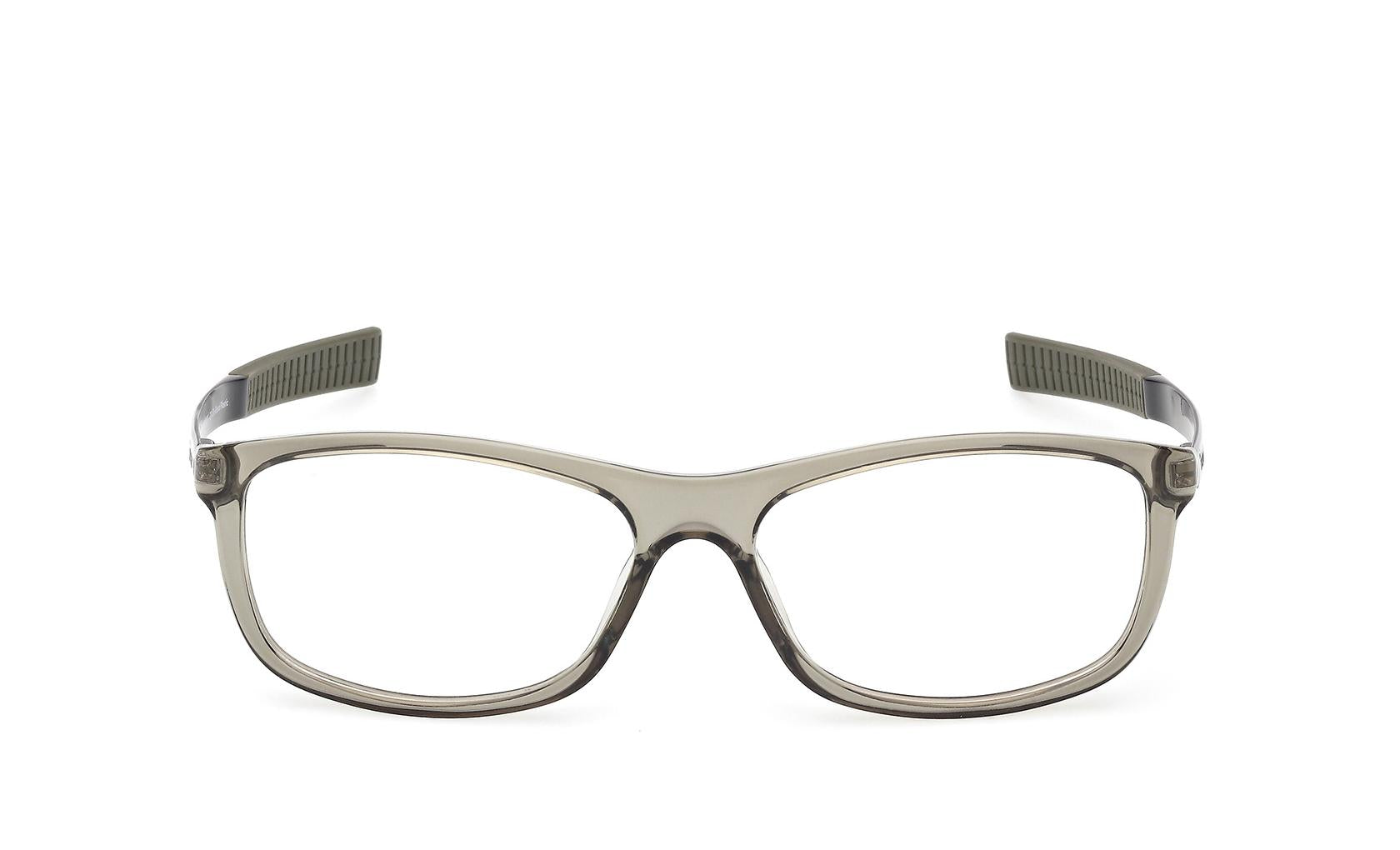 Timberland Eyeglasses TB50079 096