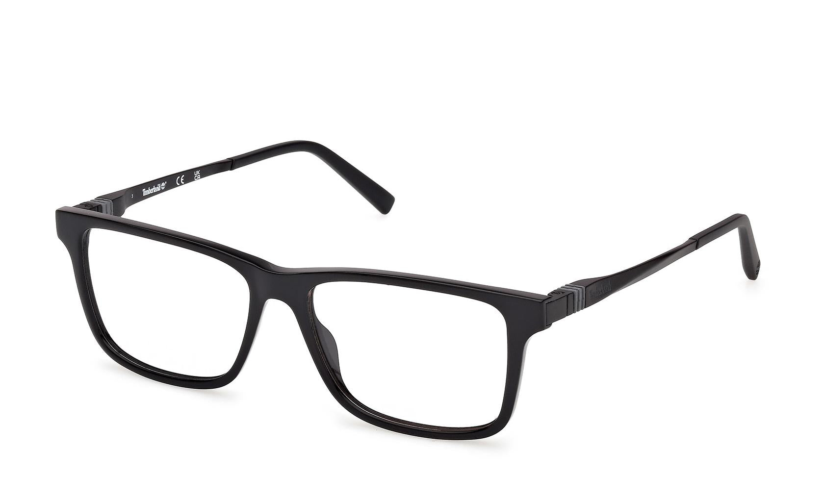 Timberland Eyeglasses TB50080 001