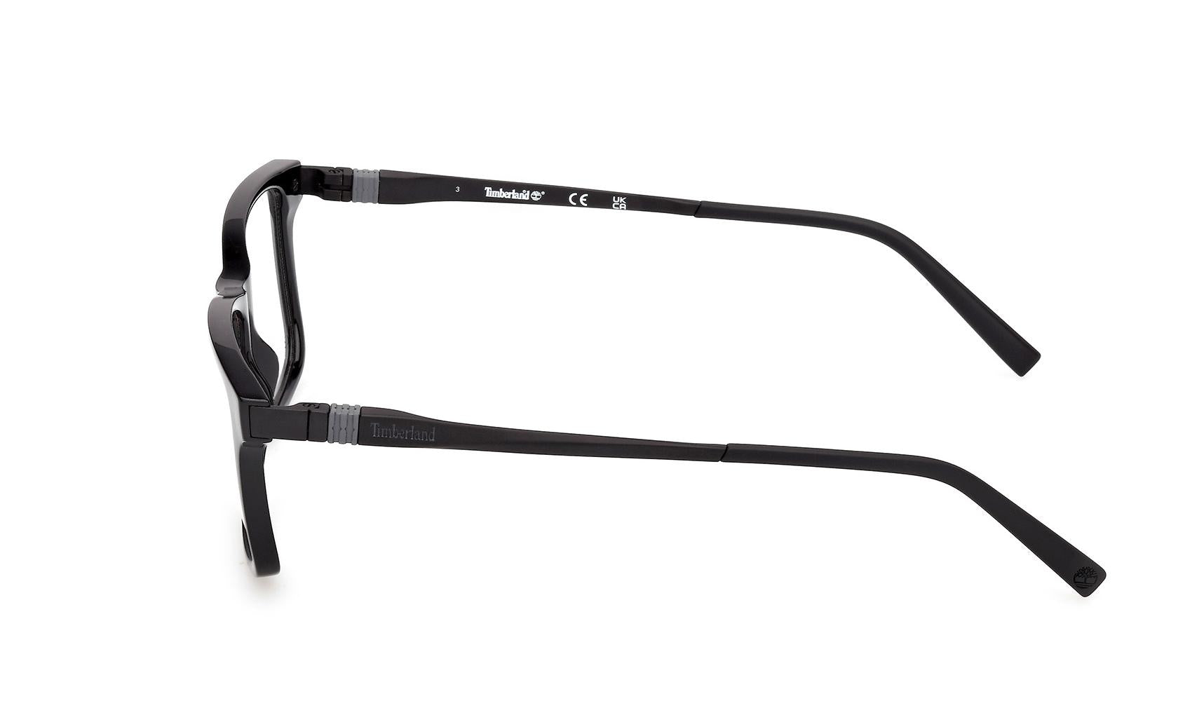 Timberland Eyeglasses TB50080 001