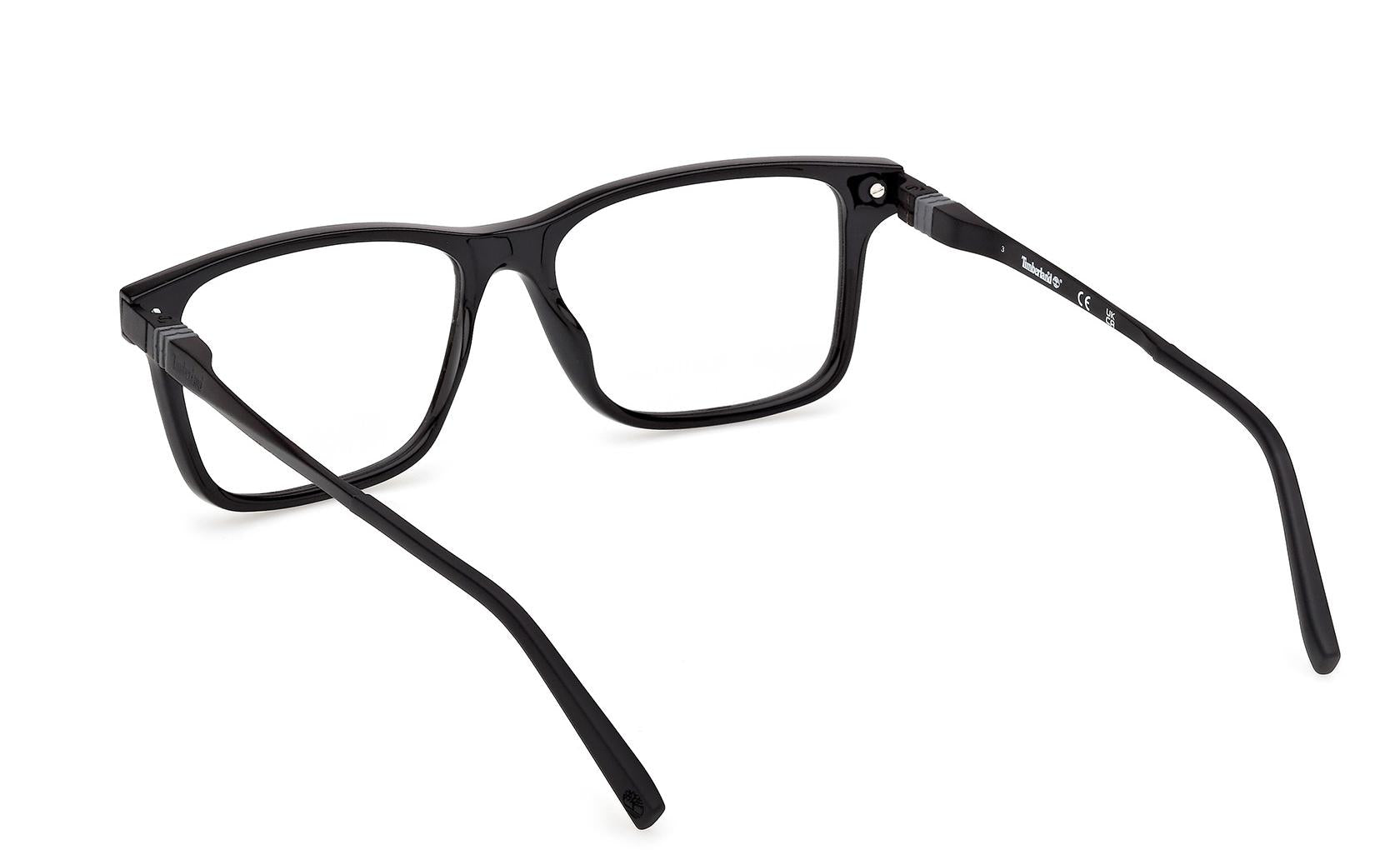 Timberland Eyeglasses TB50080 001