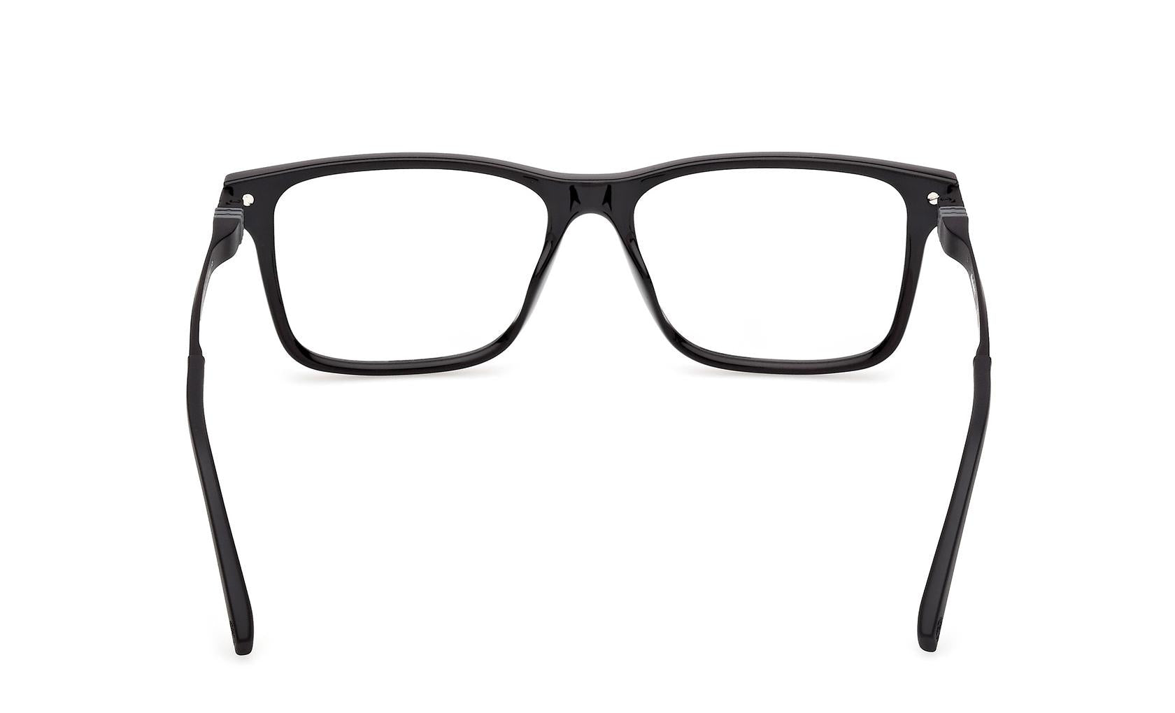 Timberland Eyeglasses TB50080 001
