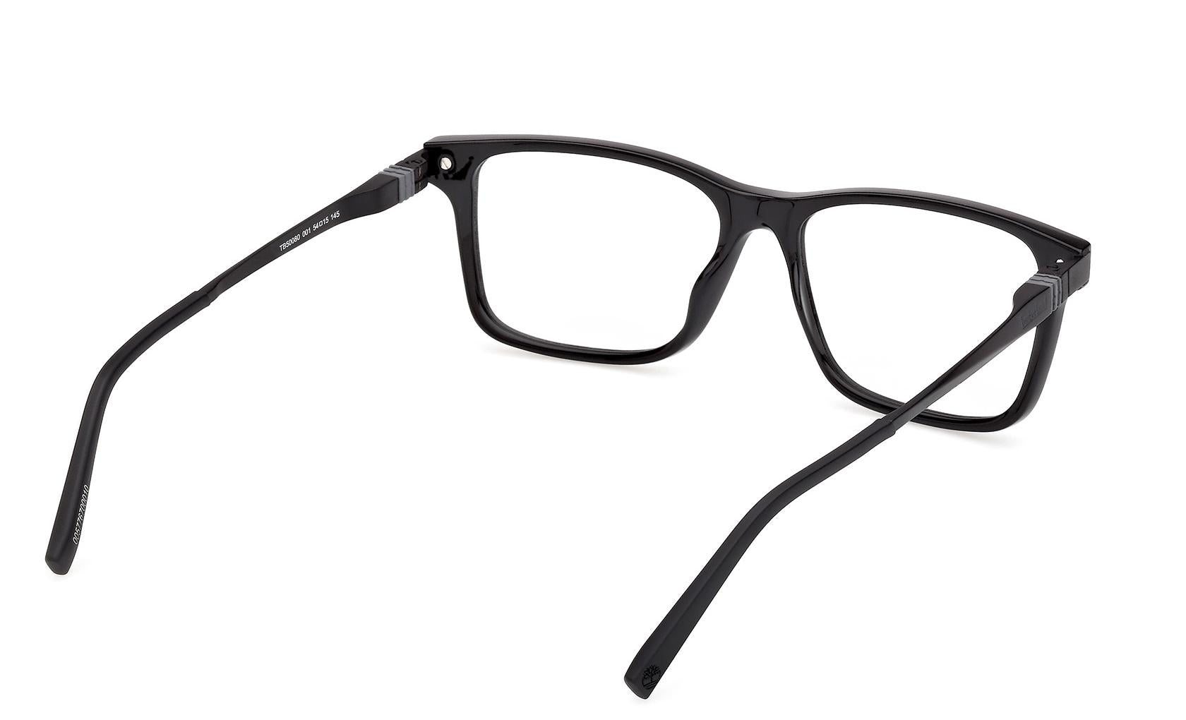 Timberland Eyeglasses TB50080 001
