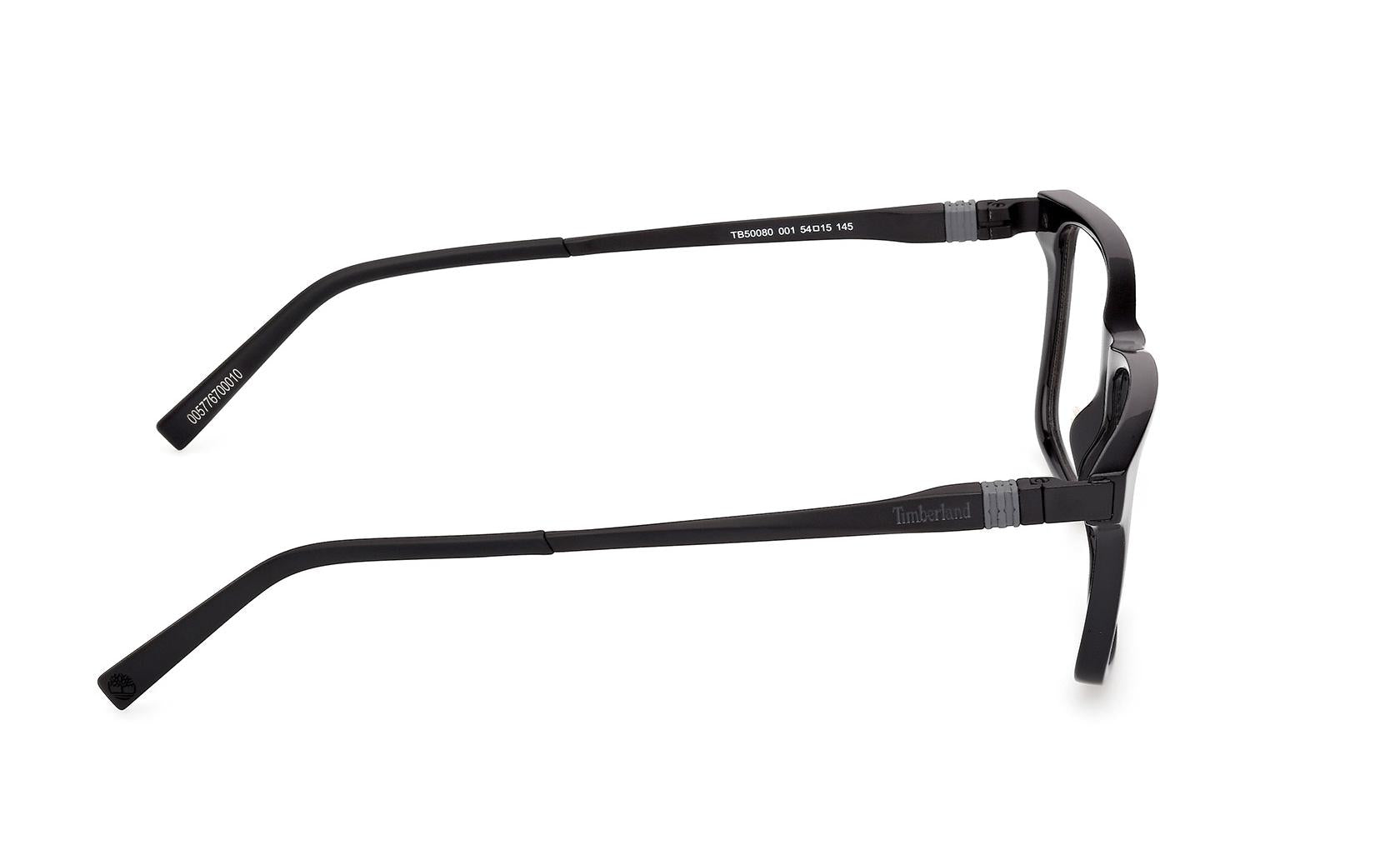 Timberland Eyeglasses TB50080 001