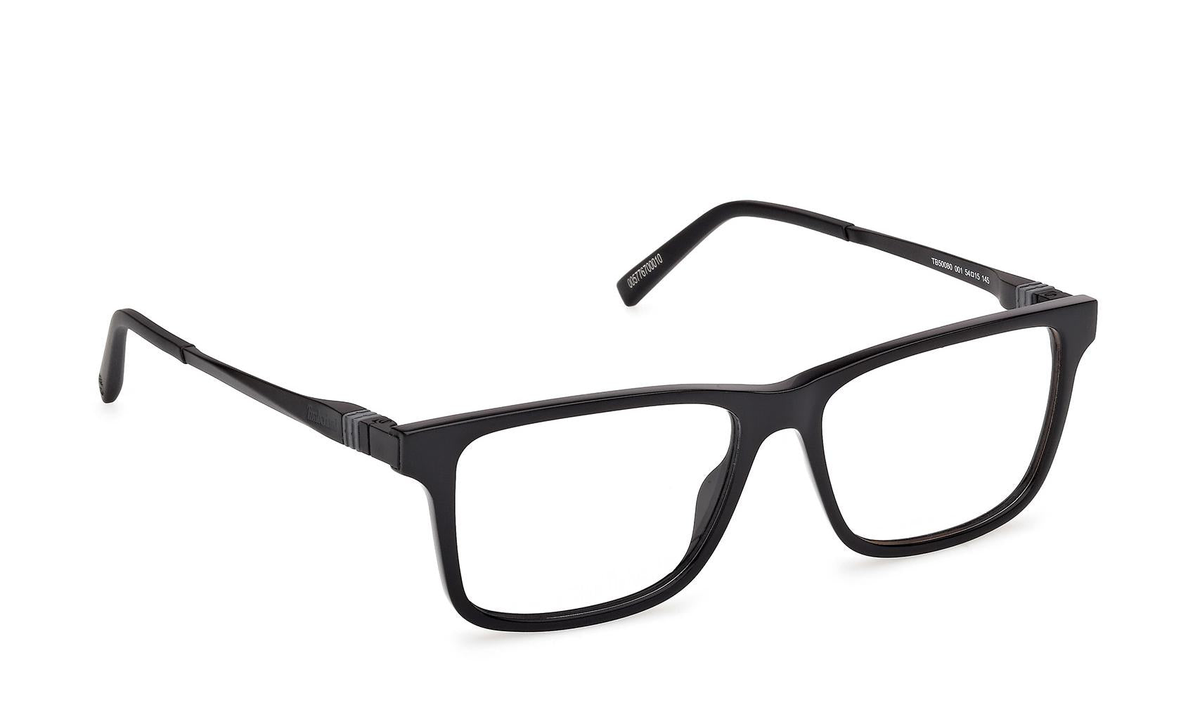 Timberland Eyeglasses TB50080 001