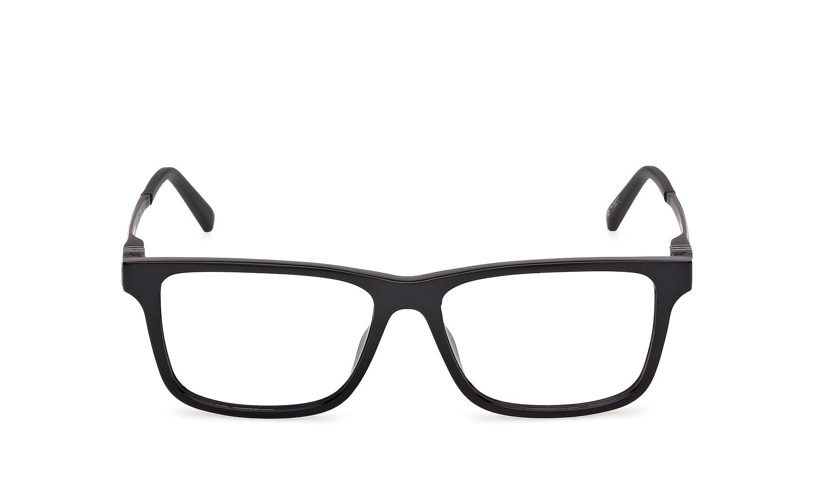 Timberland Eyeglasses TB50080 001