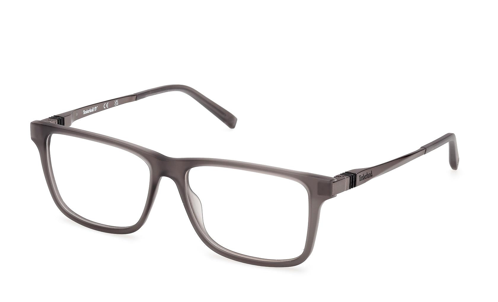 Timberland Eyeglasses TB50080 020