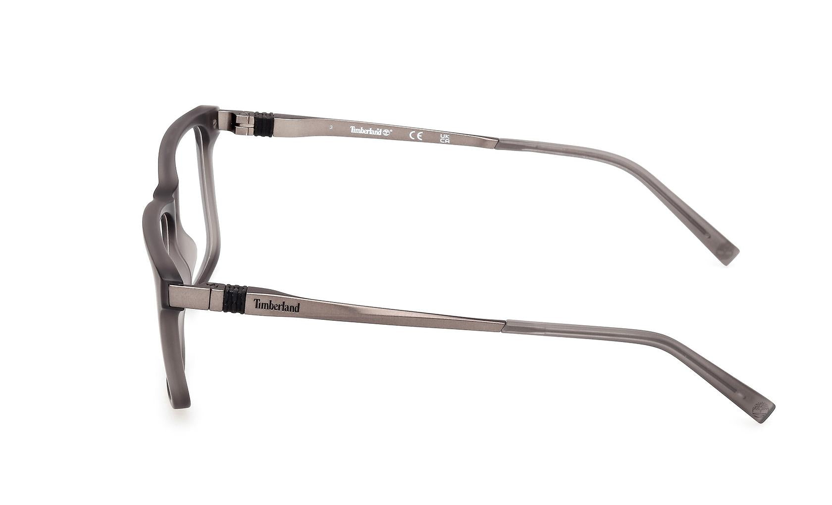 Timberland Eyeglasses TB50080 020