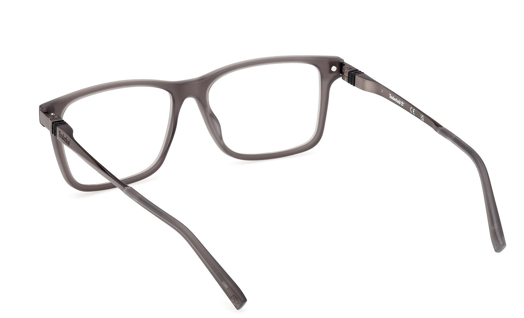Timberland Eyeglasses TB50080 020