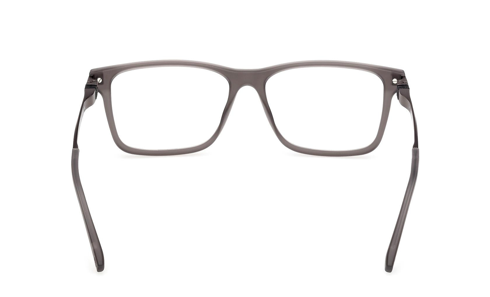 Timberland Eyeglasses TB50080 020