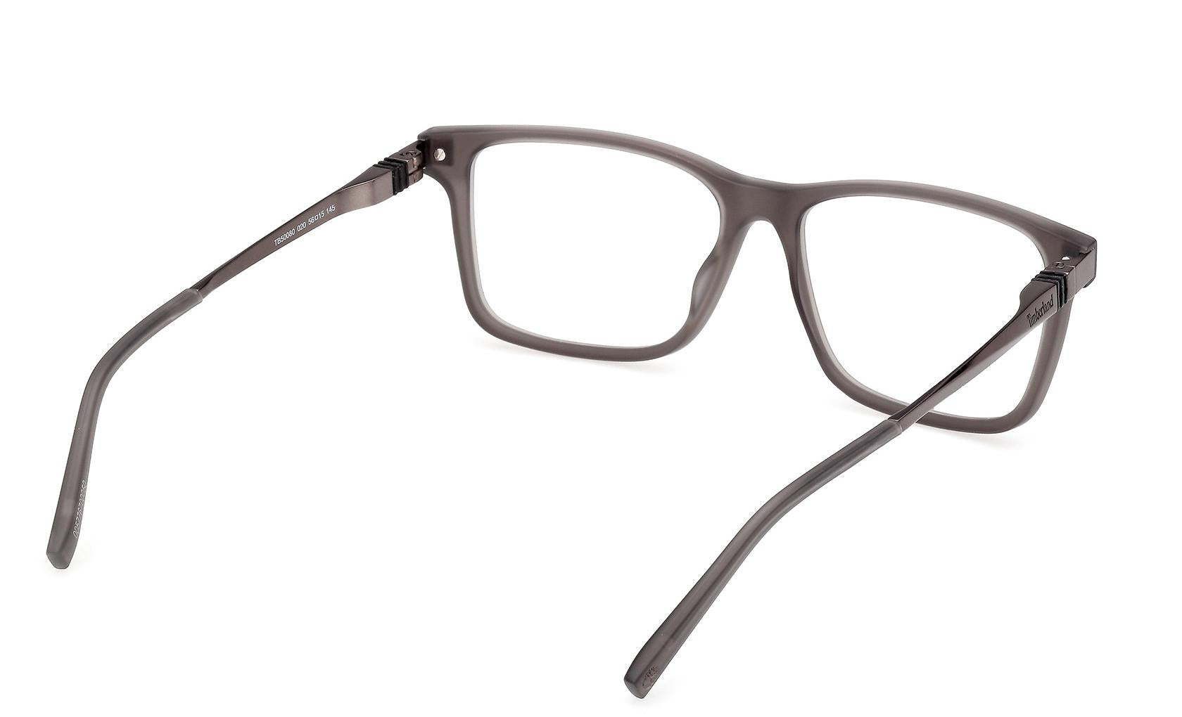 Timberland Eyeglasses TB50080 020