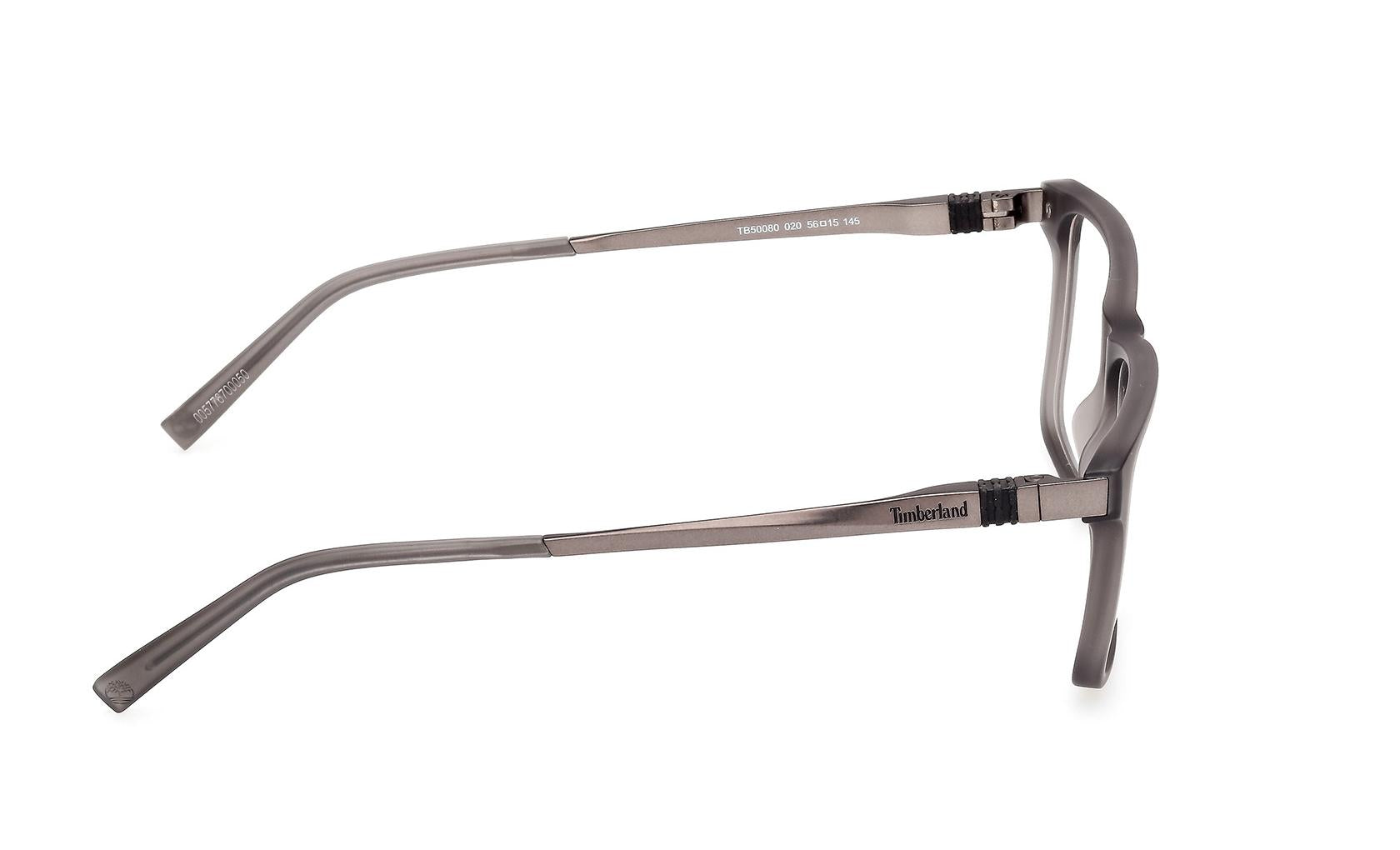 Timberland Eyeglasses TB50080 020