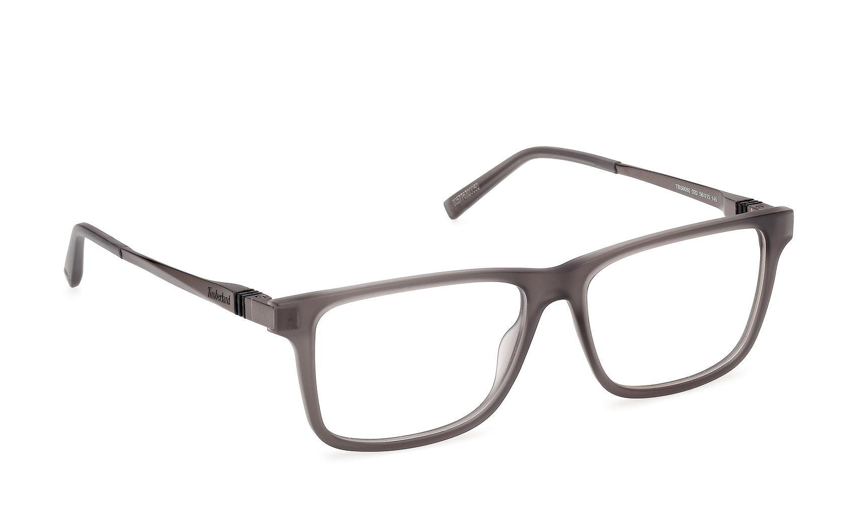 Timberland Eyeglasses TB50080 020