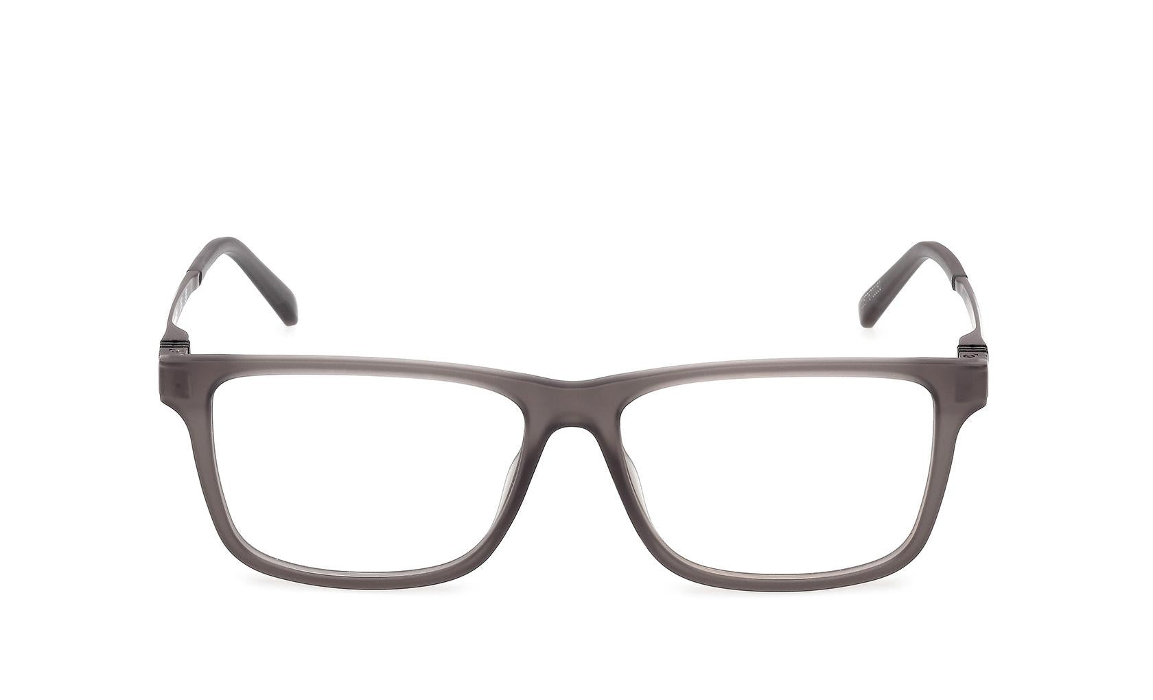 Timberland Eyeglasses TB50080 020