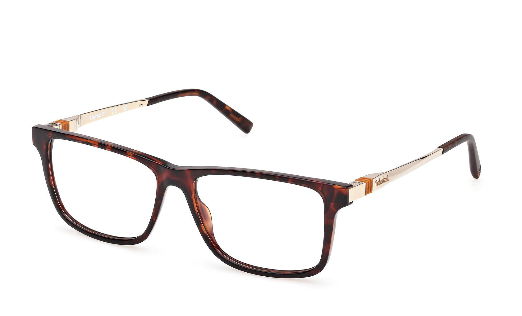 Timberland Eyeglasses TB50080 052