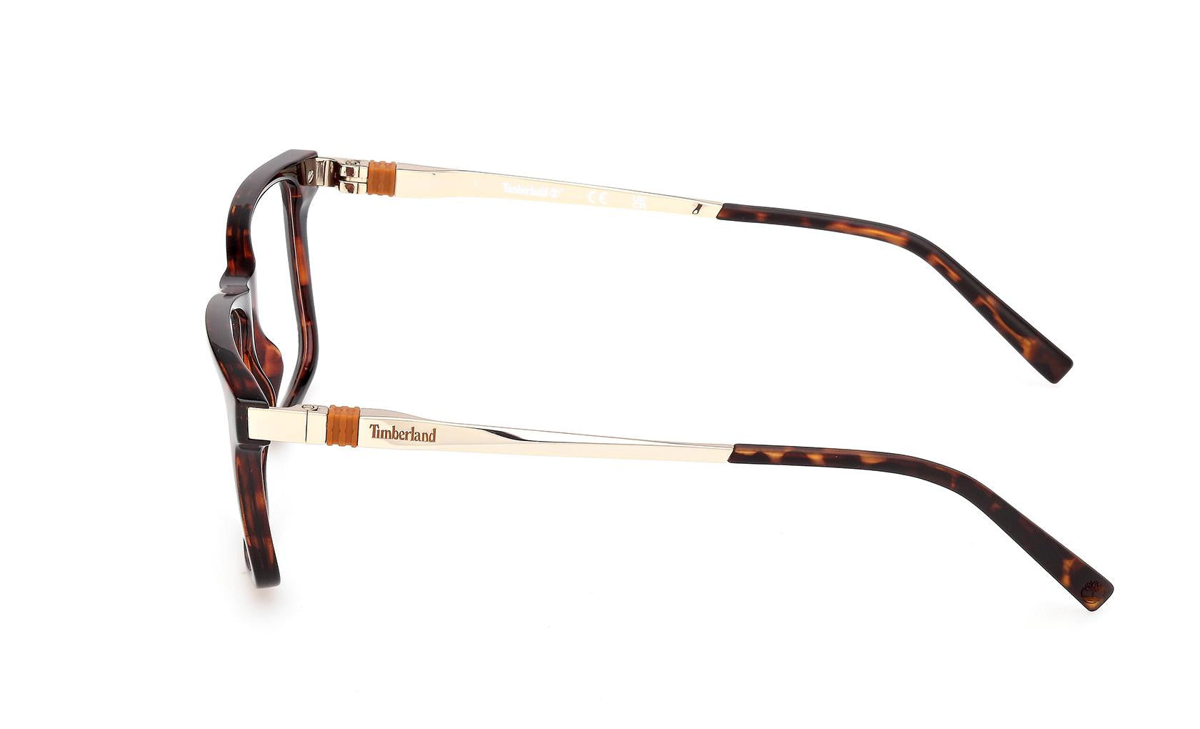 Timberland Eyeglasses TB50080 052