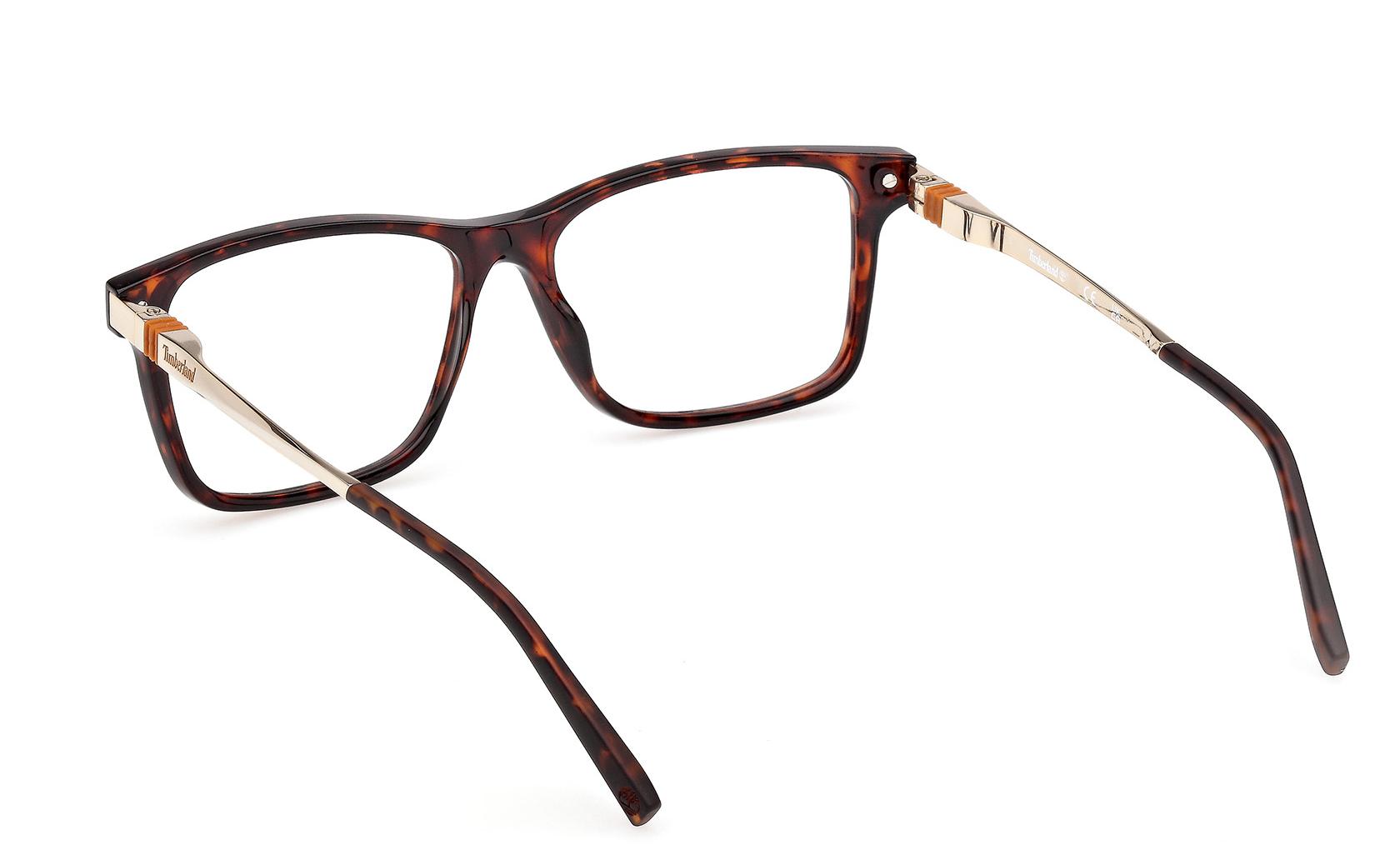 Timberland Eyeglasses TB50080 052