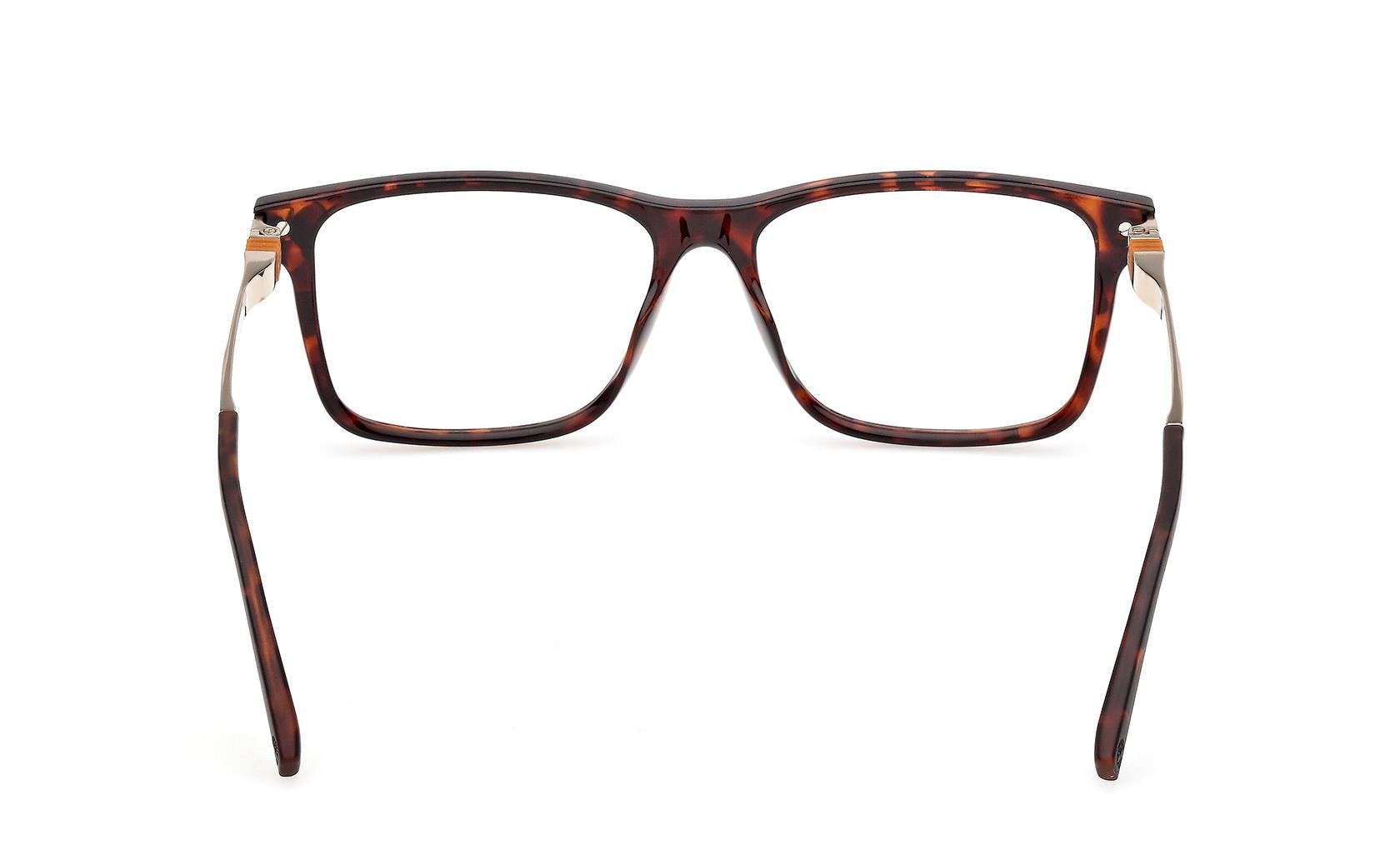Timberland Eyeglasses TB50080 052