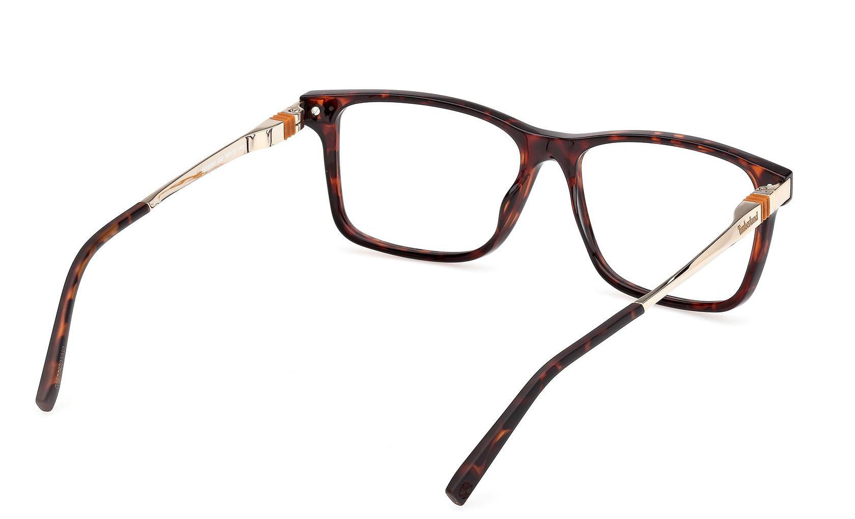 Timberland Eyeglasses TB50080 052
