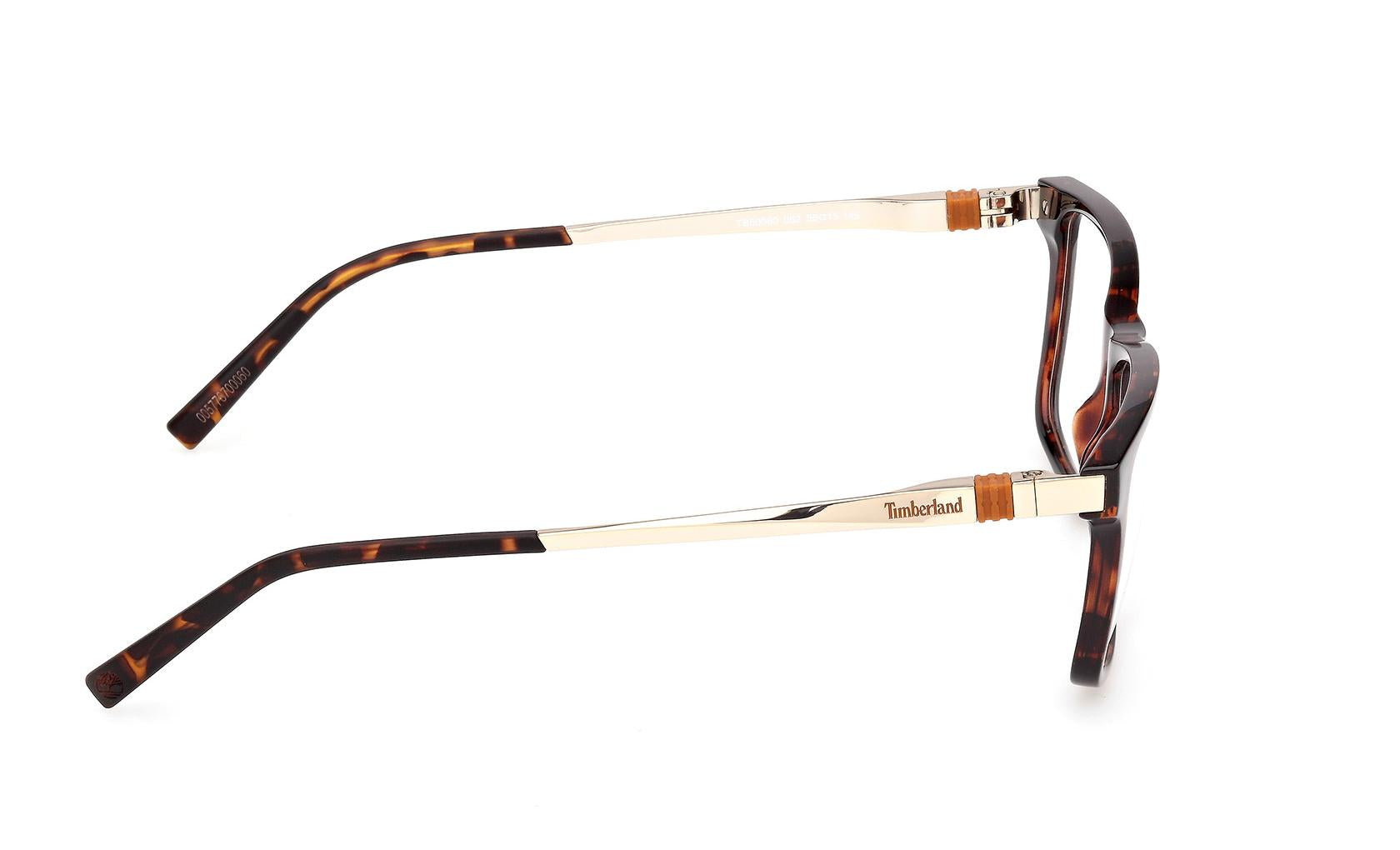 Timberland Eyeglasses TB50080 052