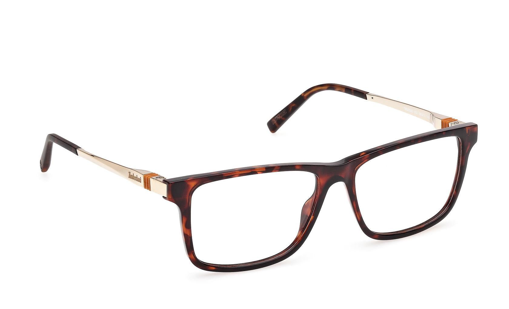Timberland Eyeglasses TB50080 052