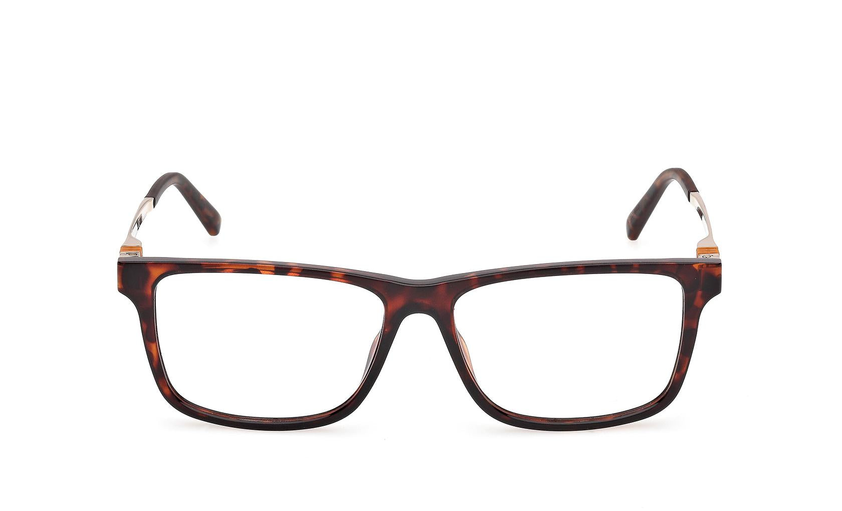 Timberland Eyeglasses TB50080 052