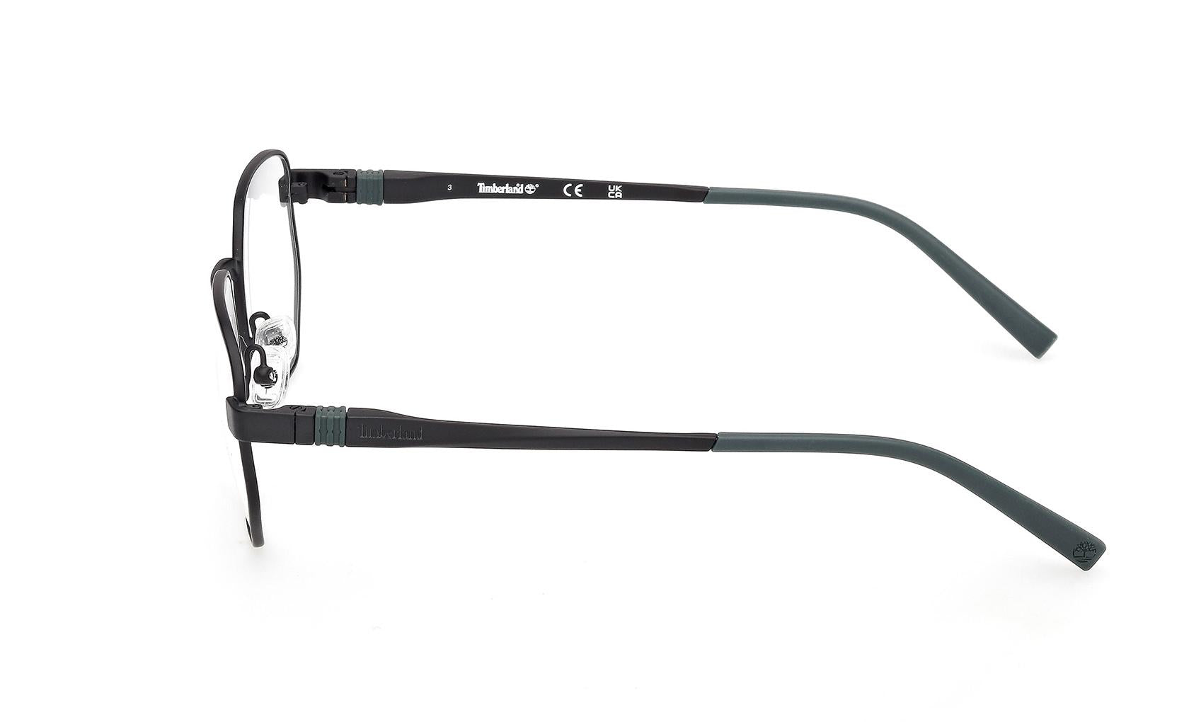 Timberland Eyeglasses TB50082 002