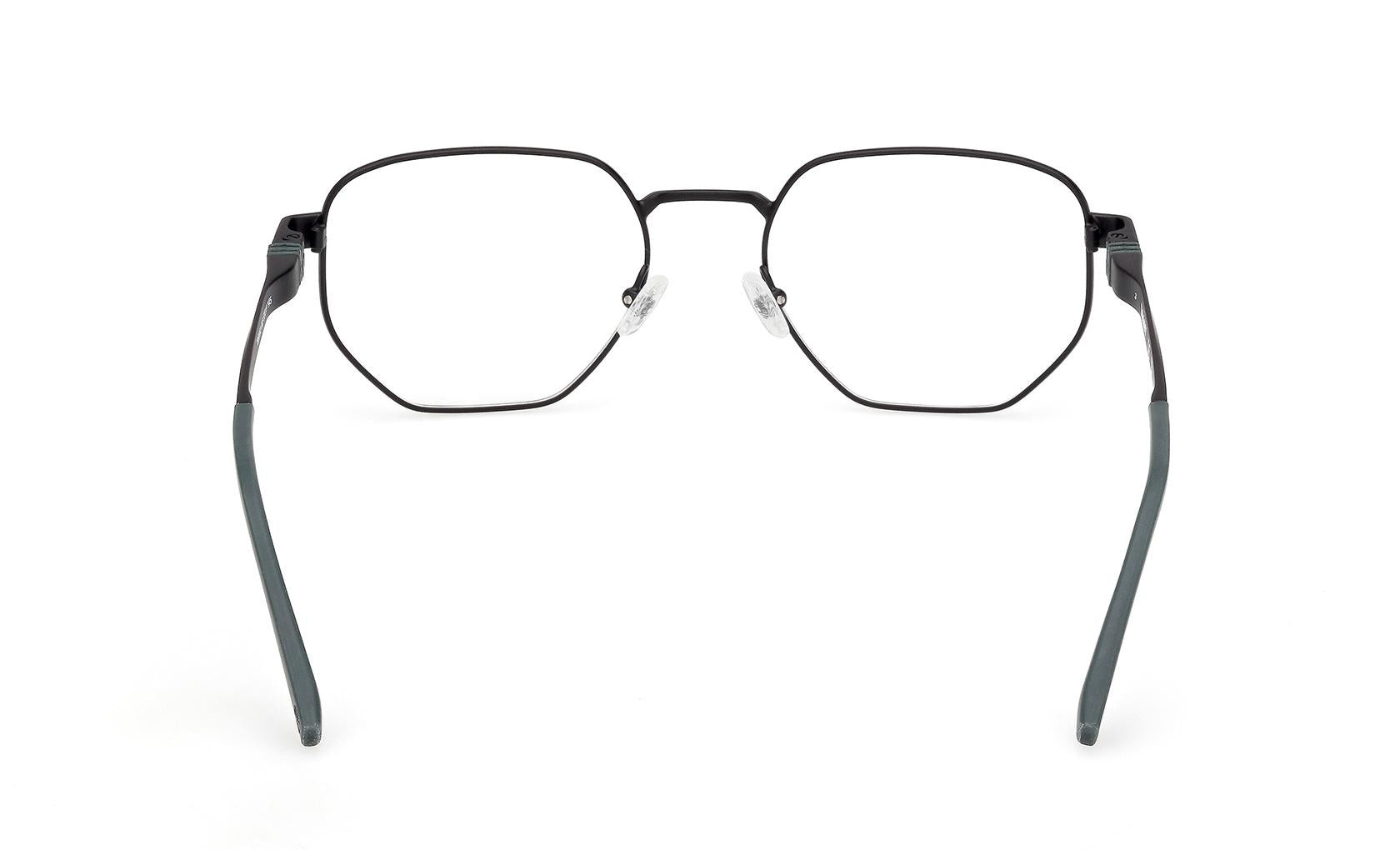 Timberland Eyeglasses TB50082 002