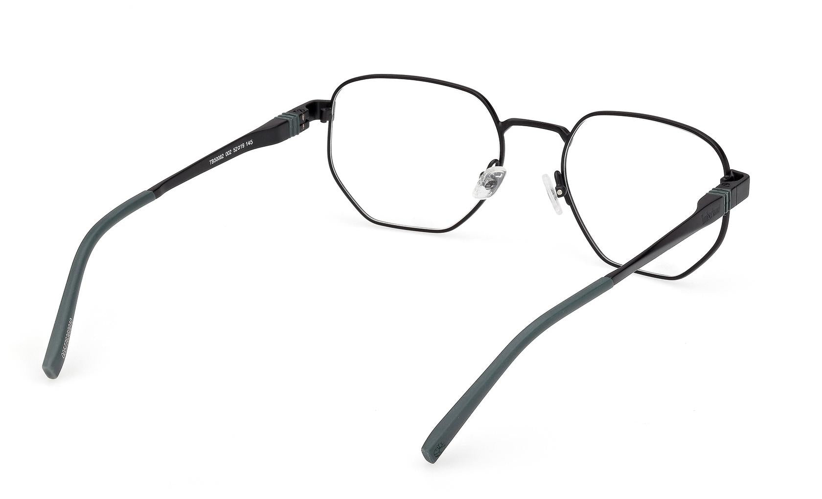 Timberland Eyeglasses TB50082 002