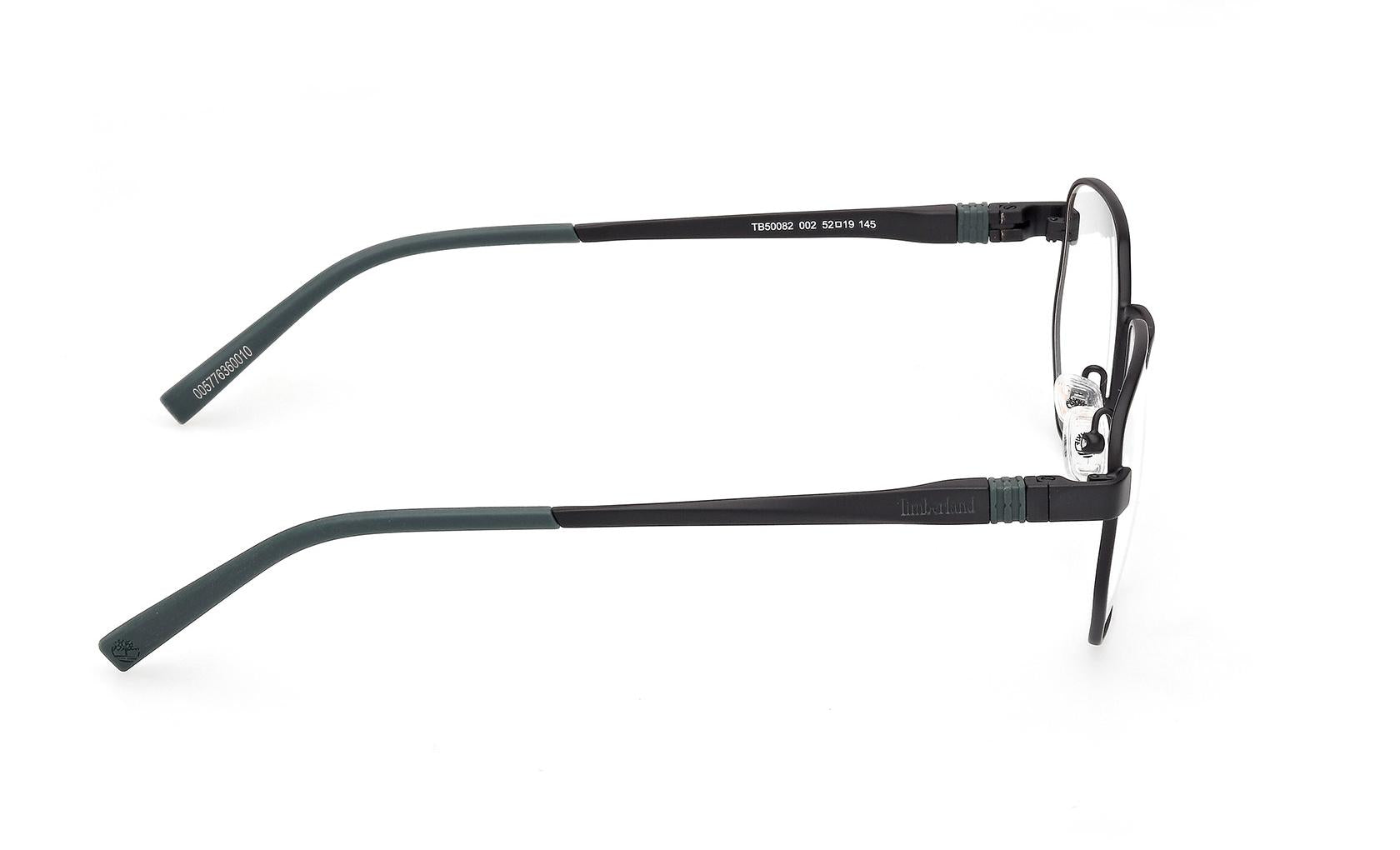 Timberland Eyeglasses TB50082 002