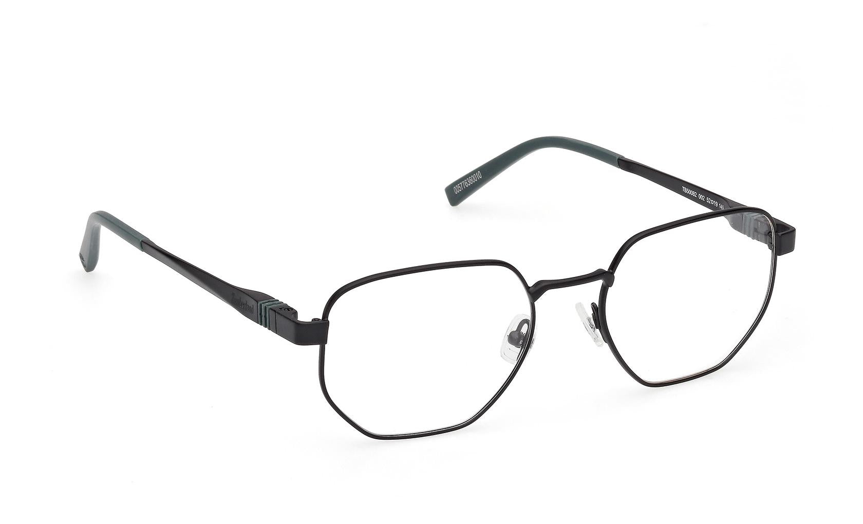Timberland Eyeglasses TB50082 002