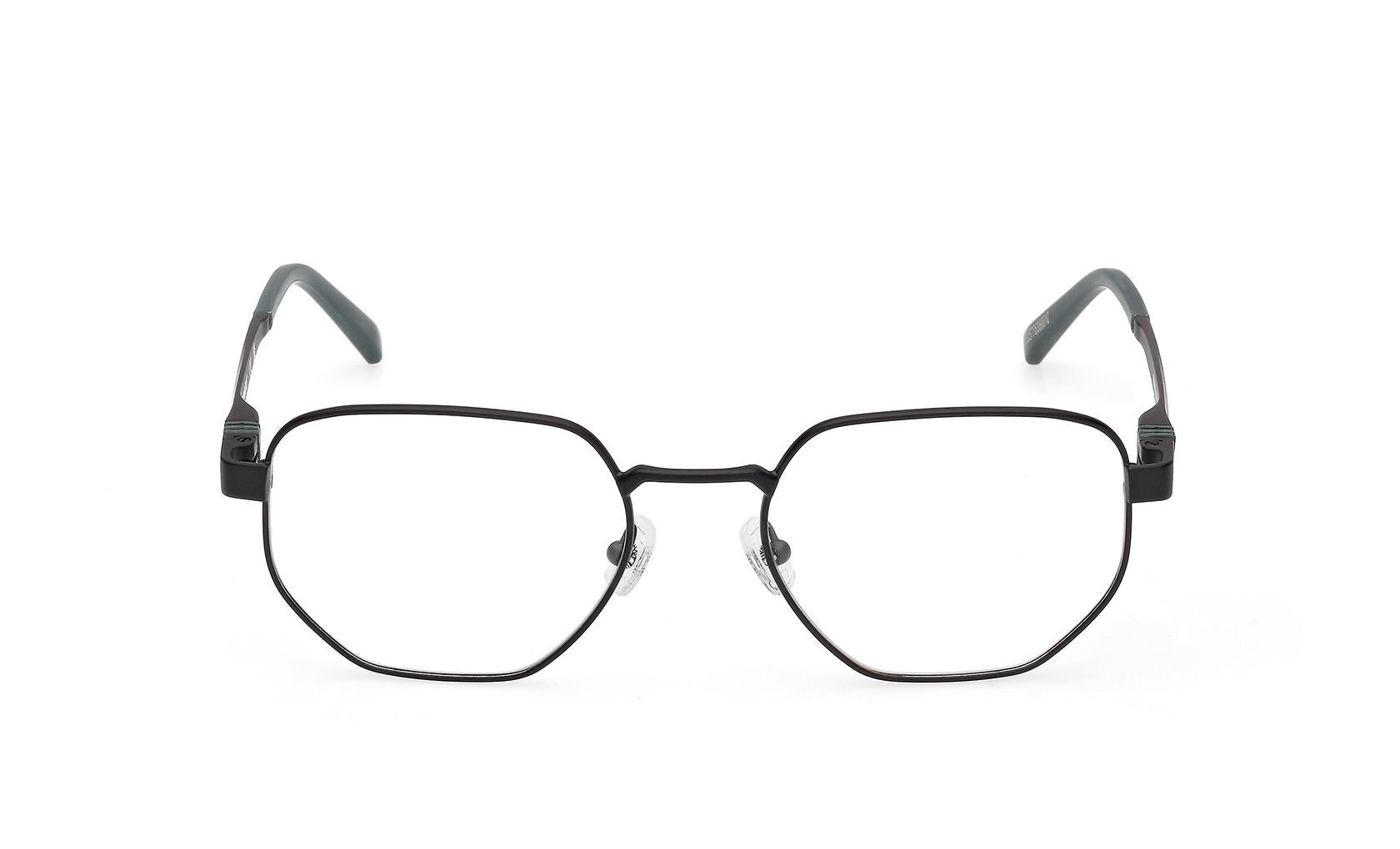 Timberland Eyeglasses TB50082 002