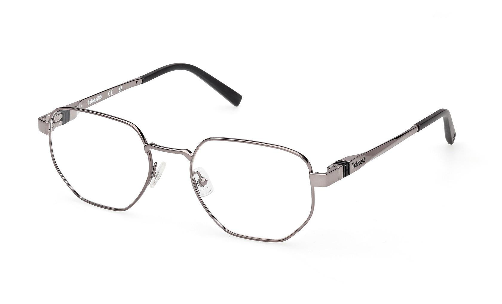 Timberland Eyeglasses TB50082 008