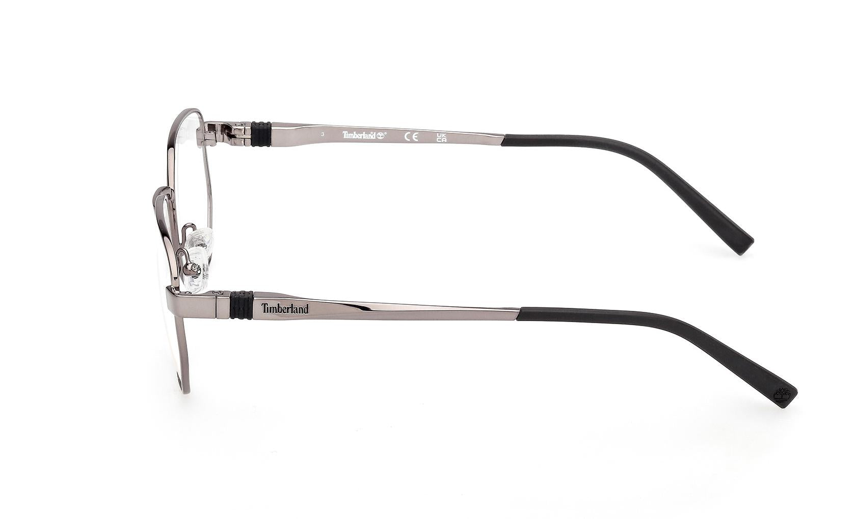 Timberland Eyeglasses TB50082 008