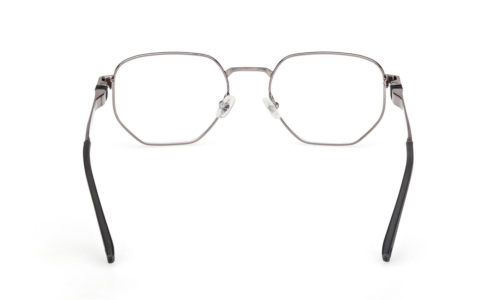 Timberland Eyeglasses TB50082 008