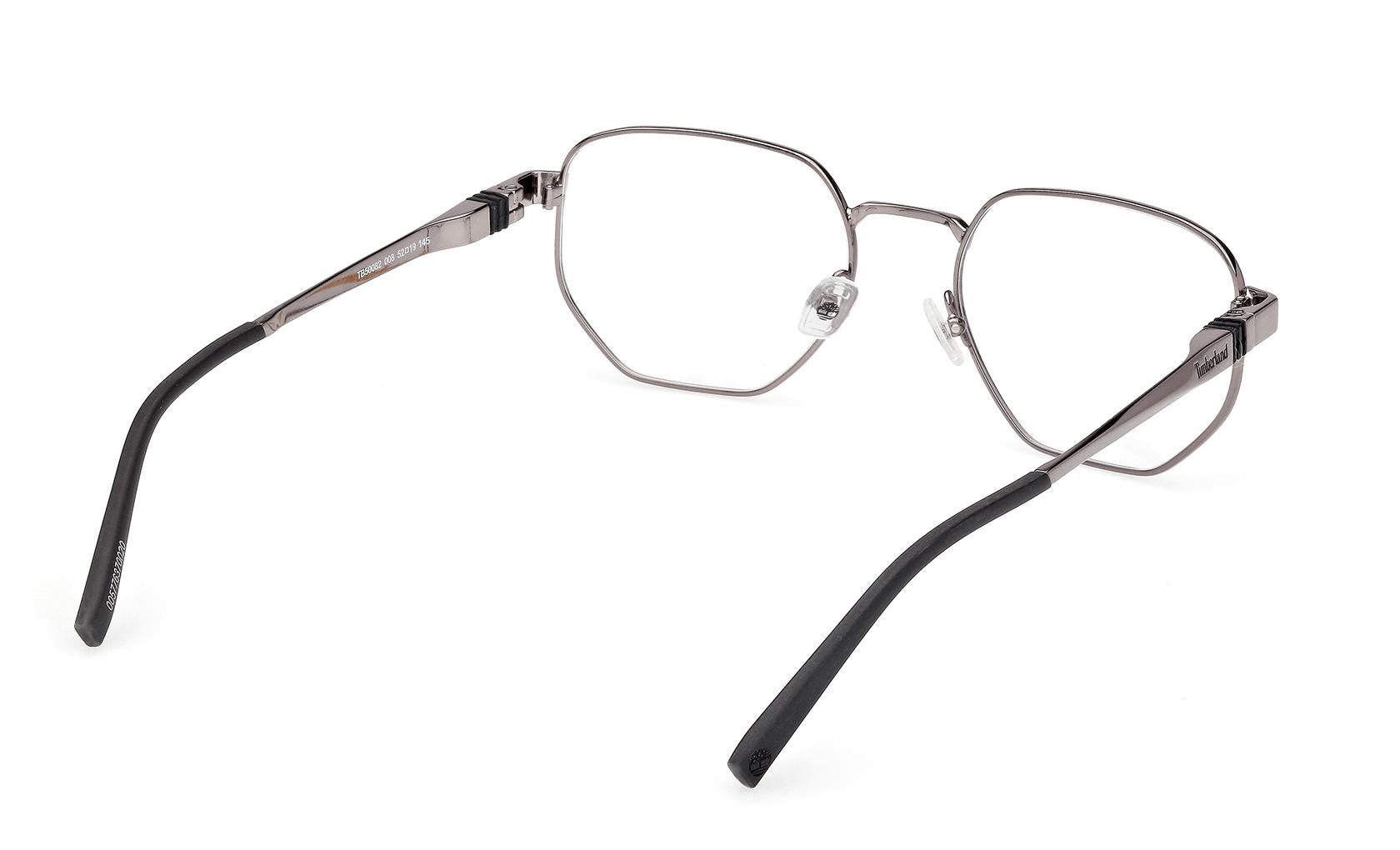 Timberland Eyeglasses TB50082 008
