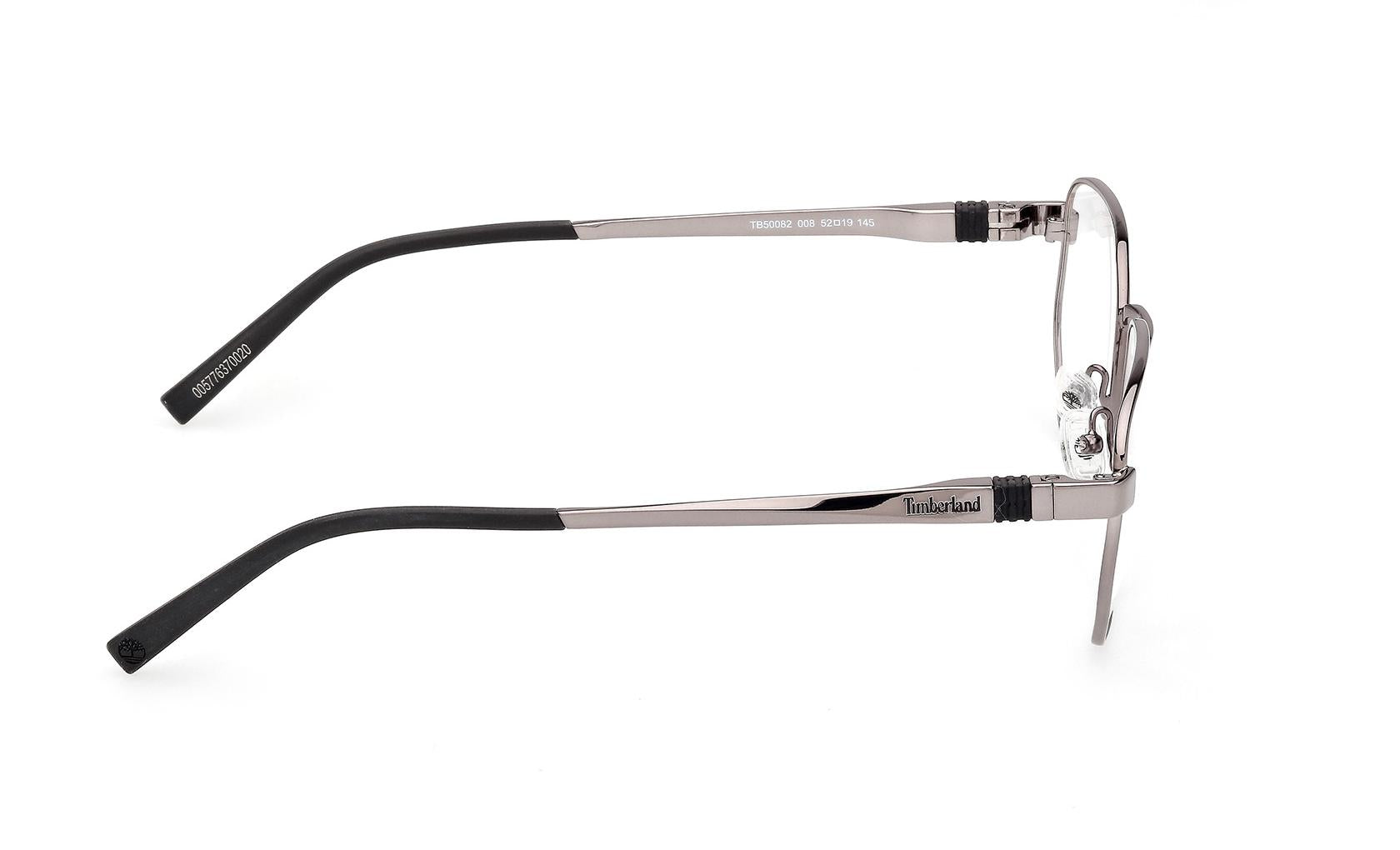 Timberland Eyeglasses TB50082 008