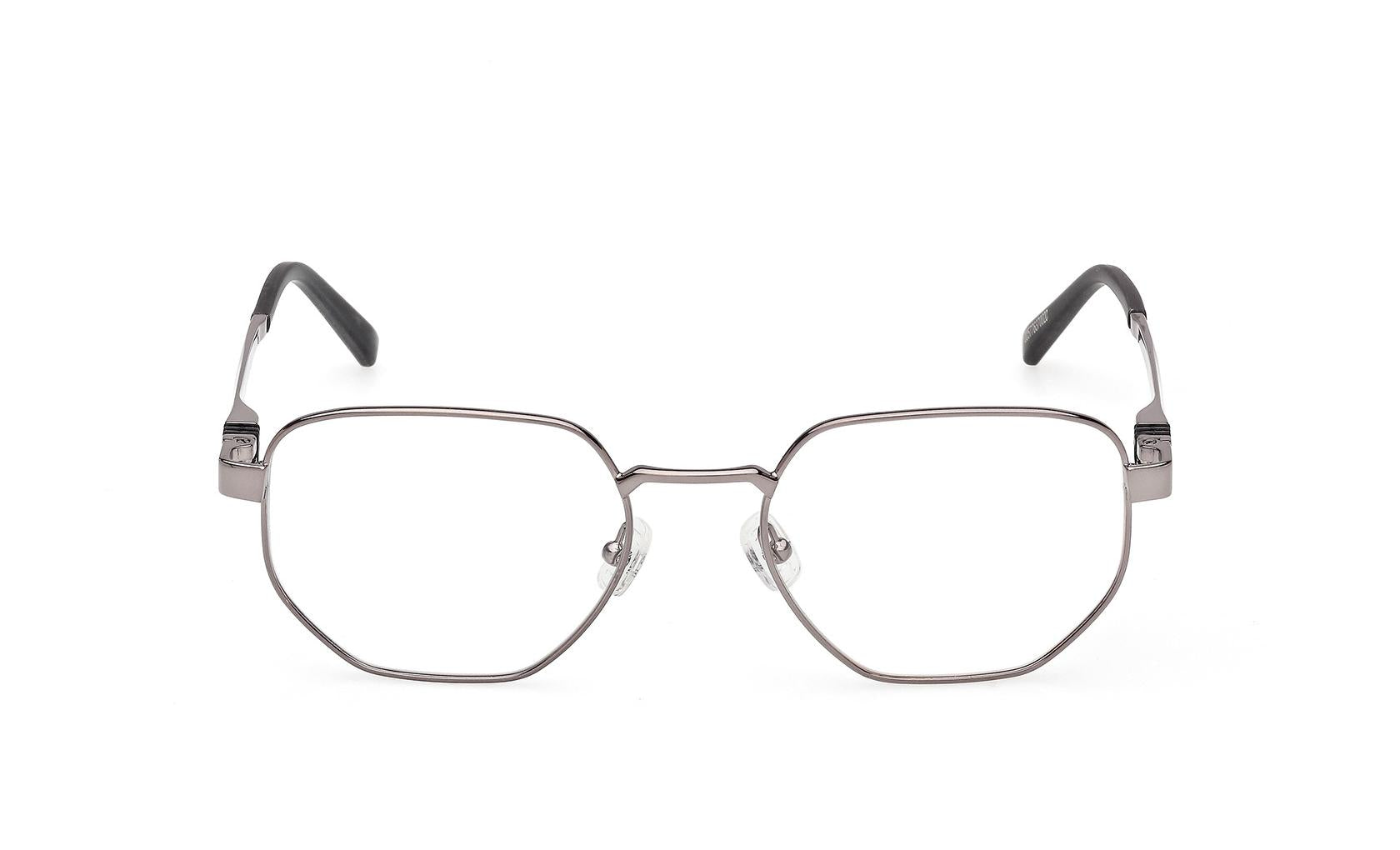 Timberland Eyeglasses TB50082 008