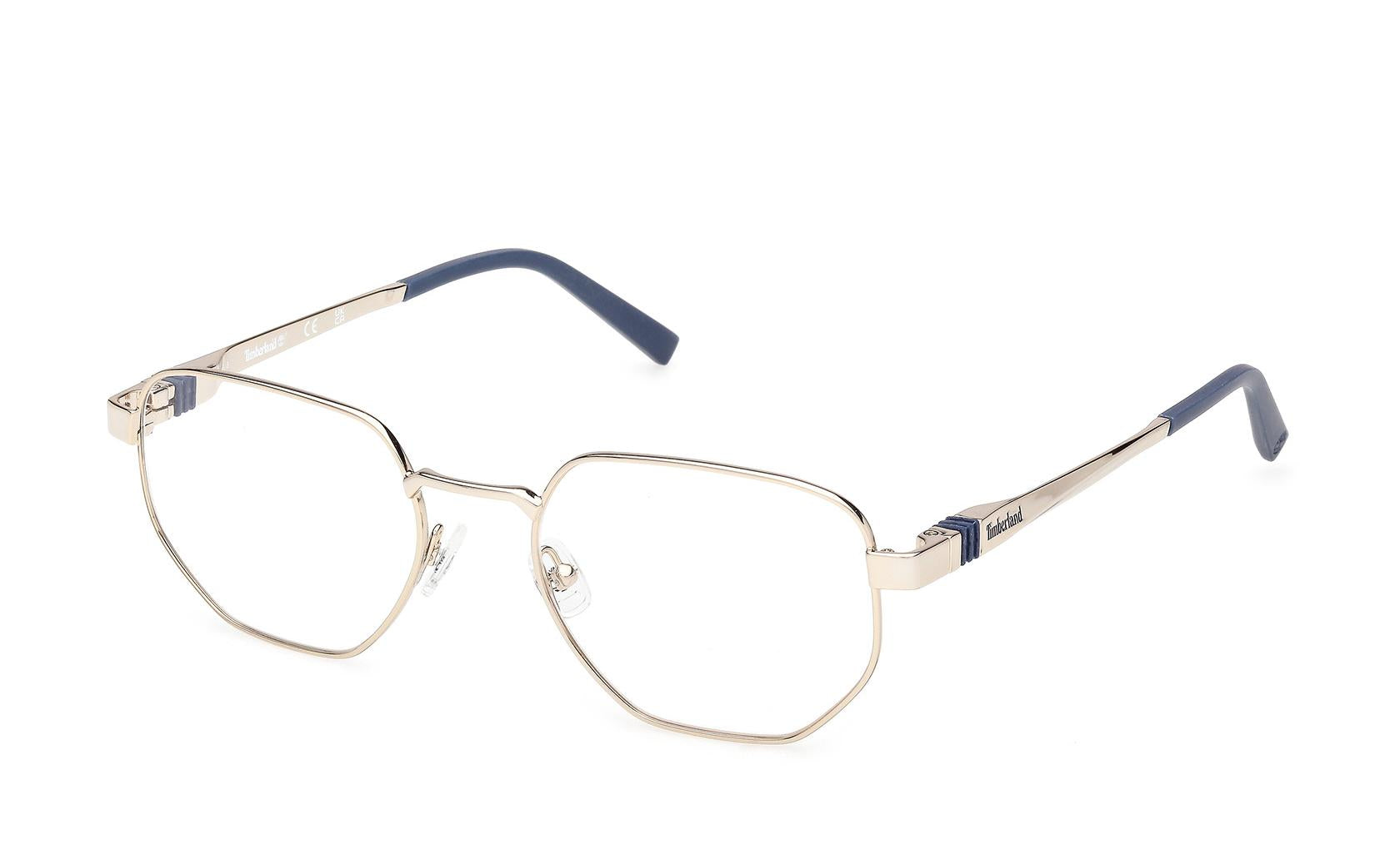 Timberland Eyeglasses TB50082 032