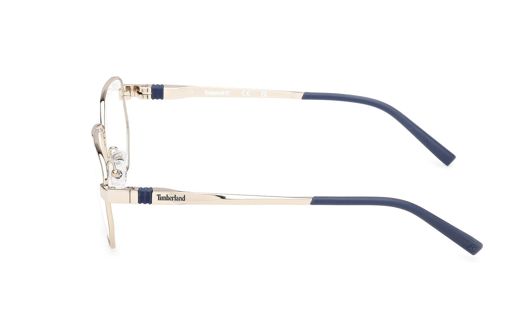 Timberland Eyeglasses TB50082 032