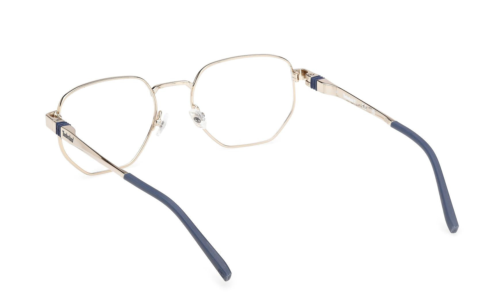 Timberland Eyeglasses TB50082 032