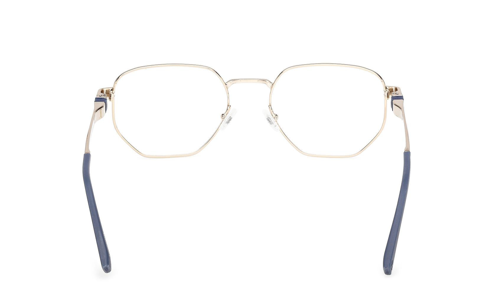 Timberland Eyeglasses TB50082 032