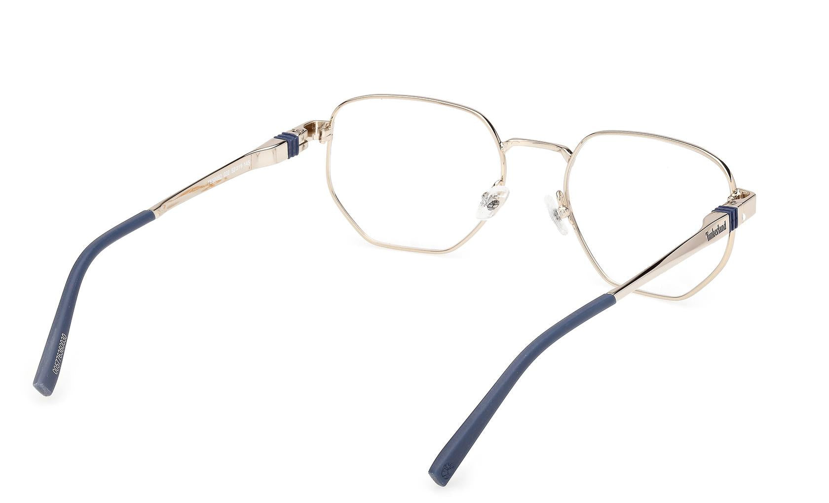 Timberland Eyeglasses TB50082 032