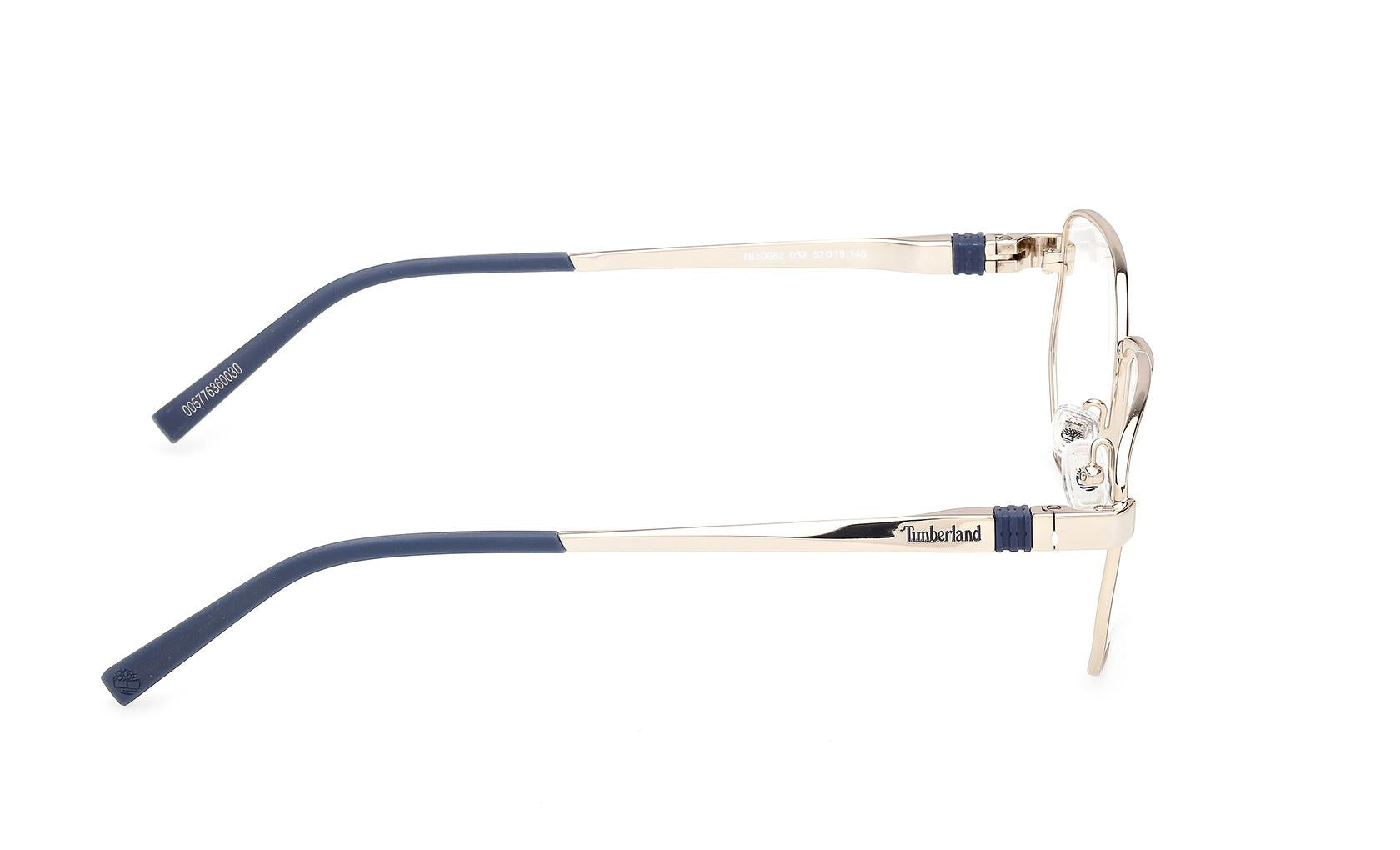Timberland Eyeglasses TB50082 032