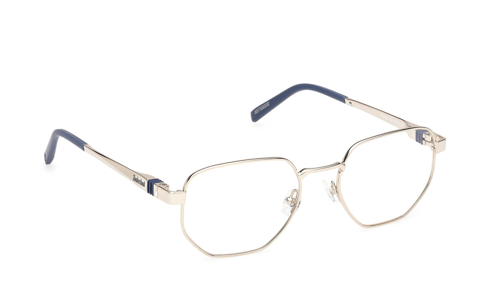 Timberland Eyeglasses TB50082 032