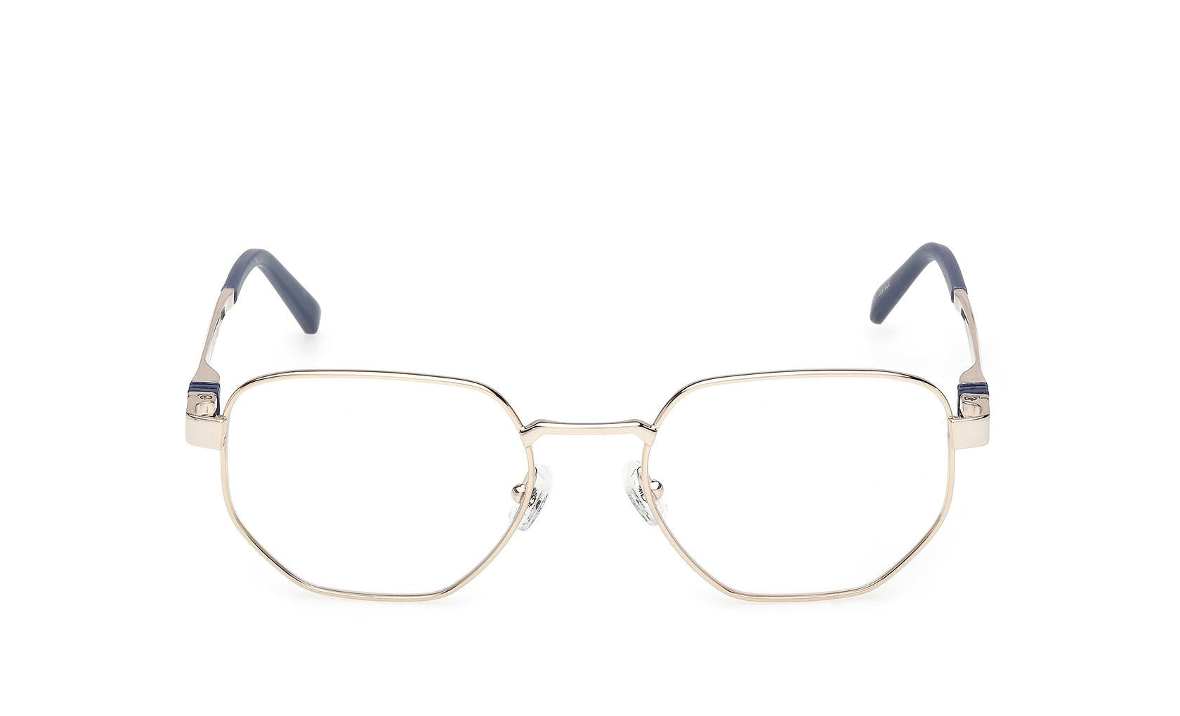 Timberland Eyeglasses TB50082 032