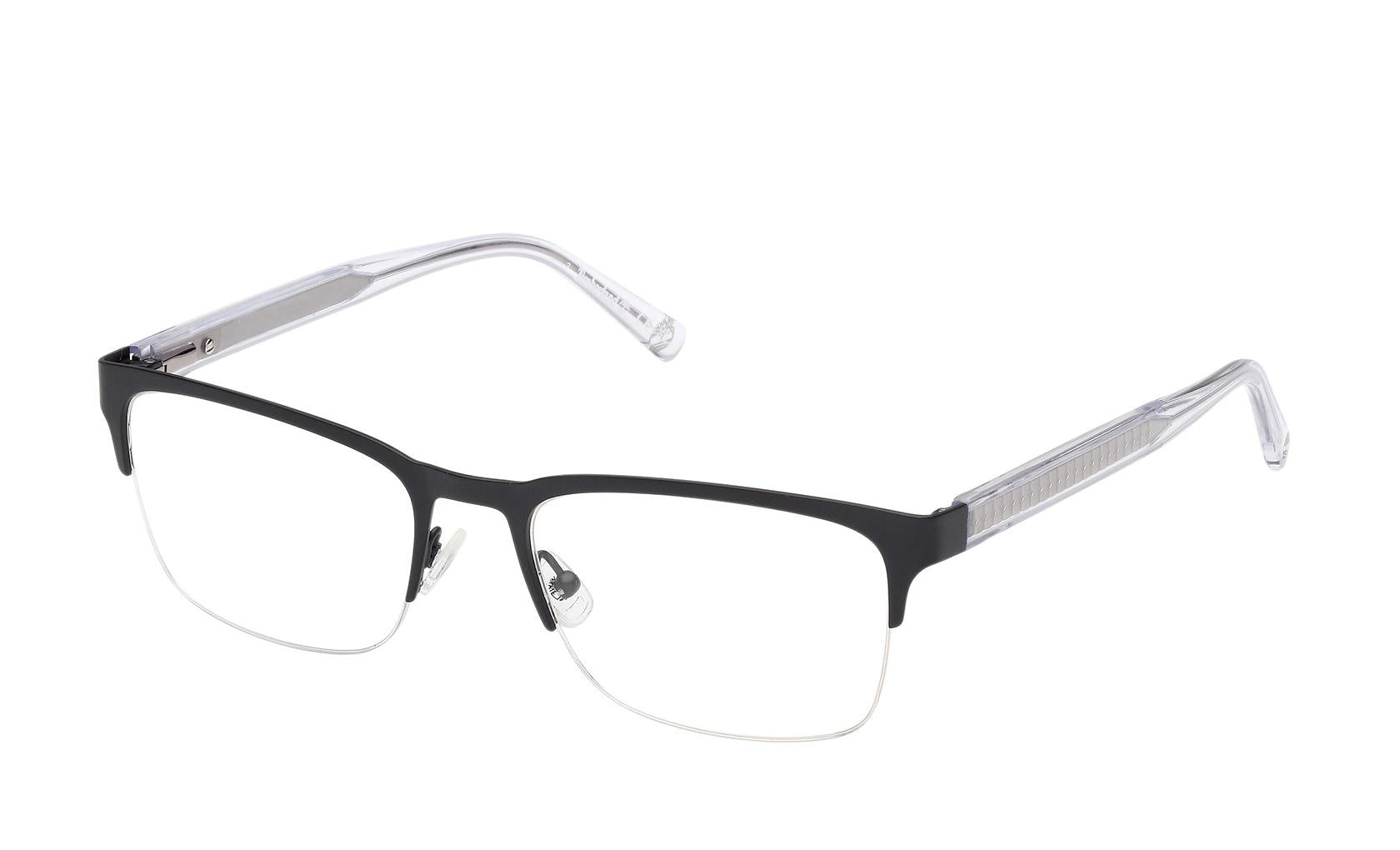 Timberland Eyeglasses TB50083 002