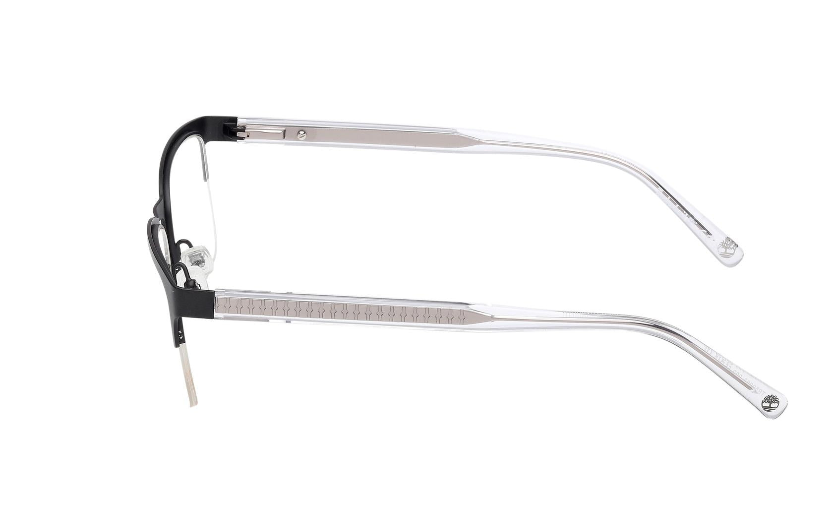 Timberland Eyeglasses TB50083 002