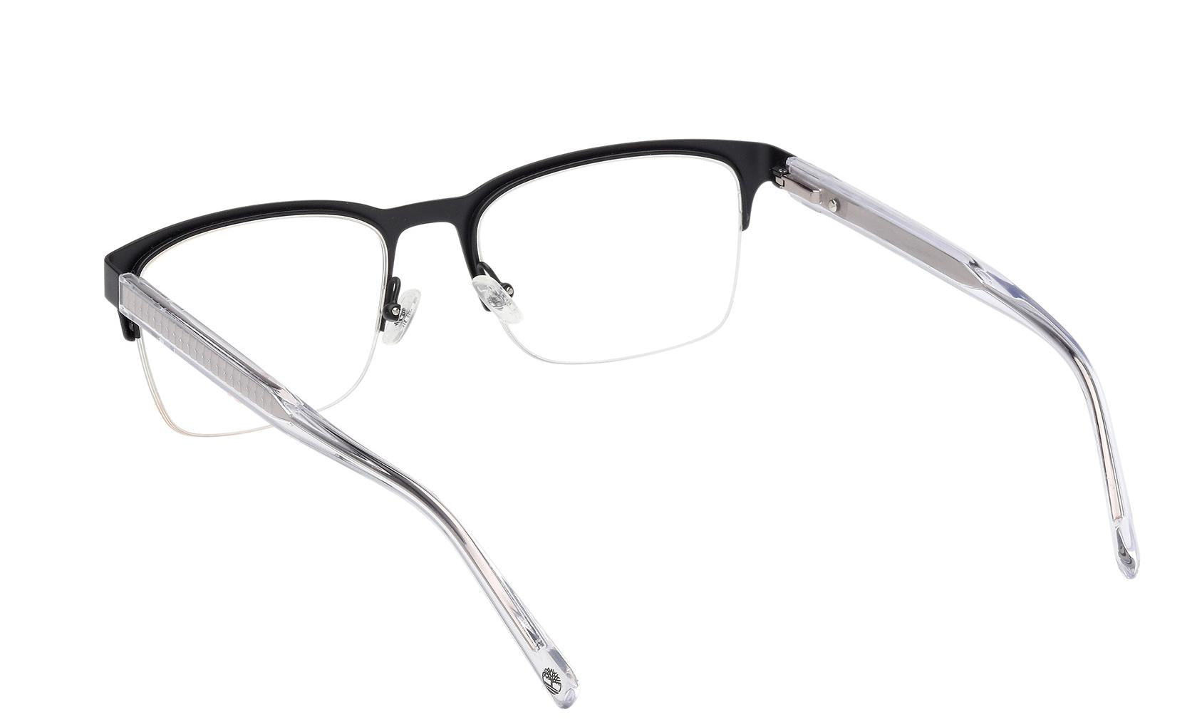 Timberland Eyeglasses TB50083 002