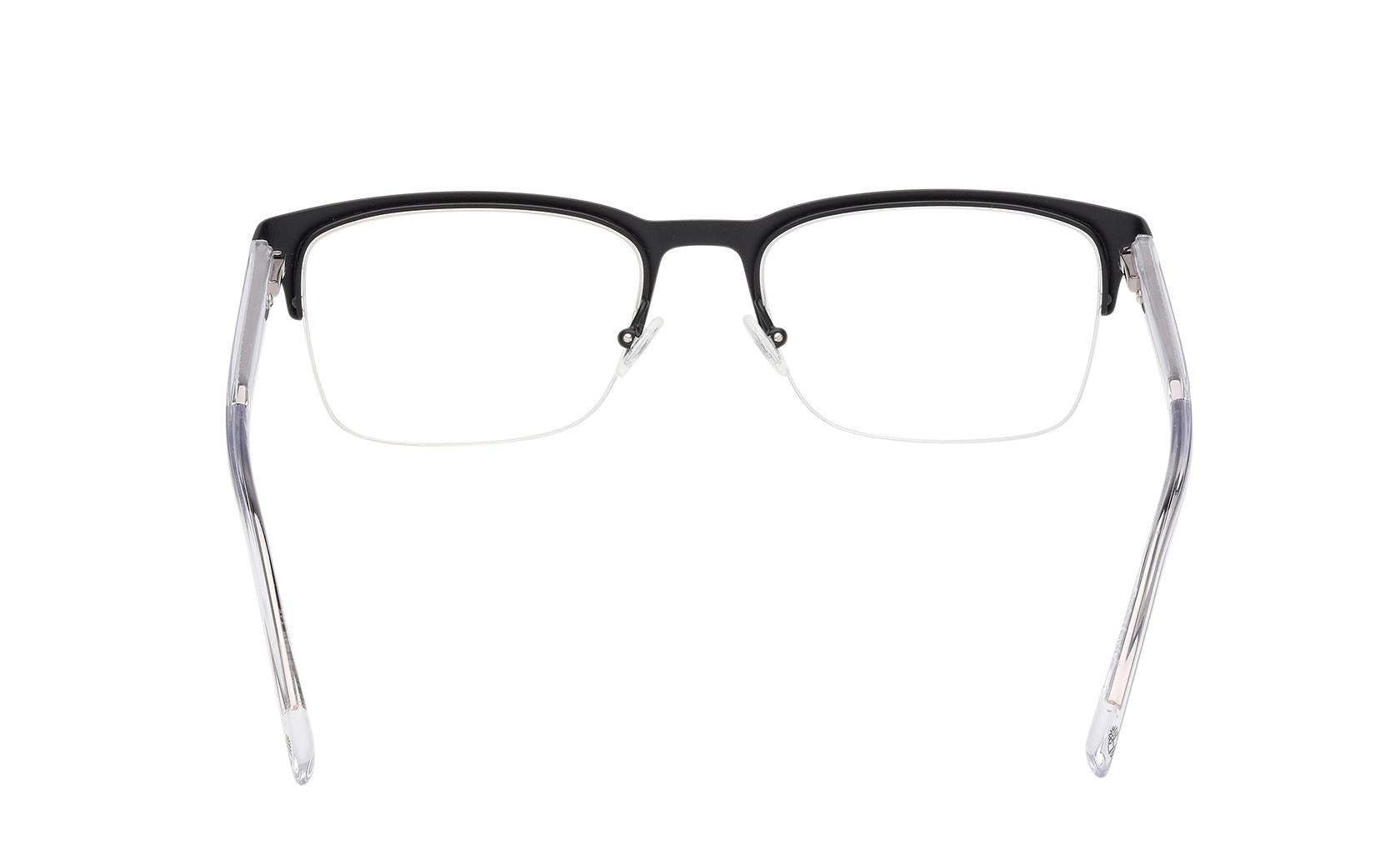 Timberland Eyeglasses TB50083 002